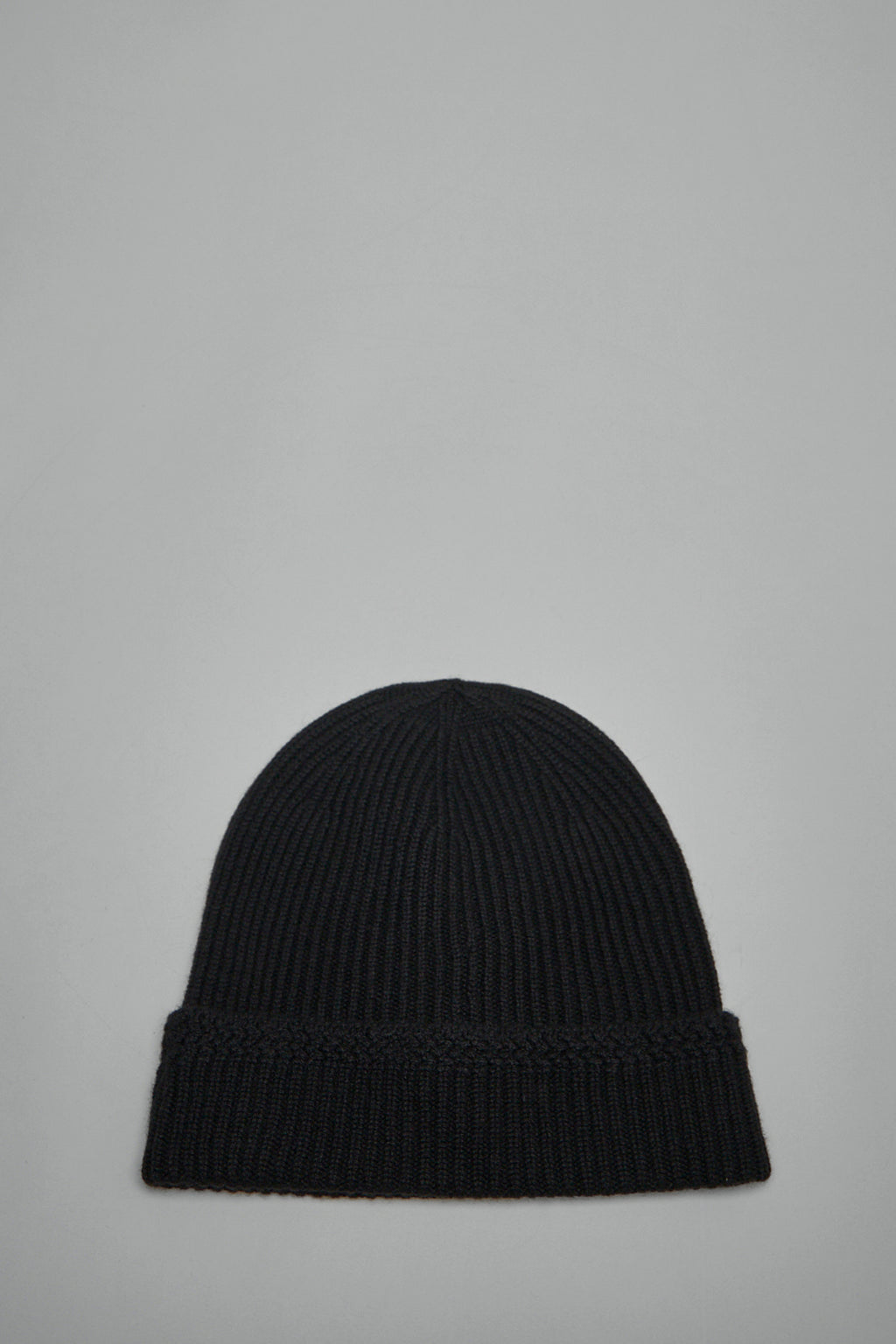 Cashmere Hat