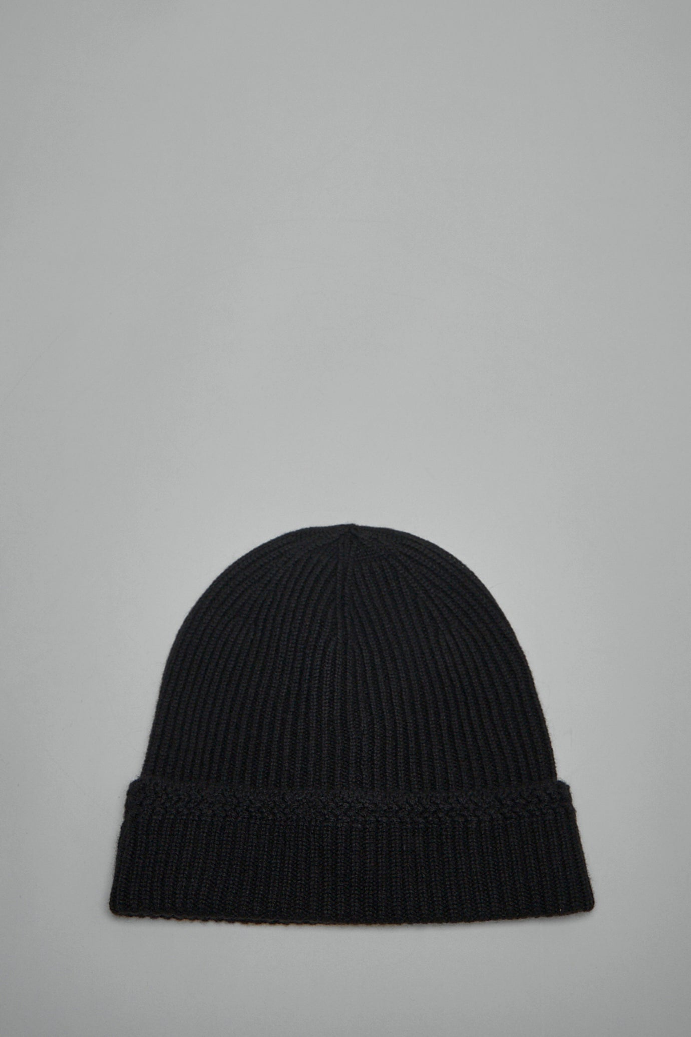 Cashmere Hat