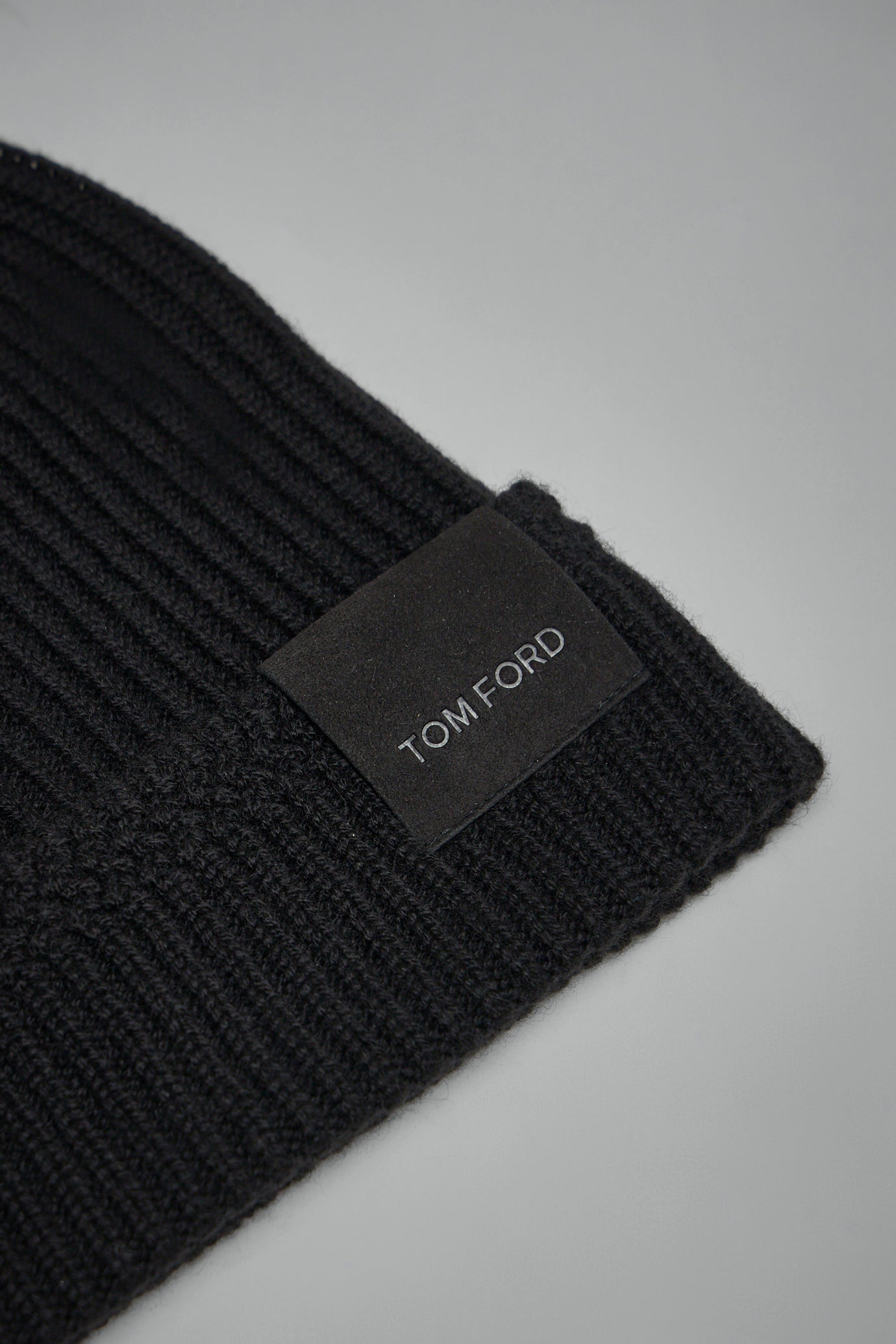 Cashmere Hat