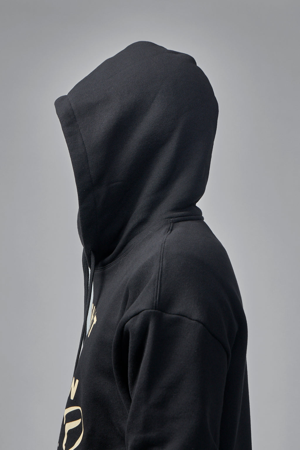 Jersey Felpa Le Chat De La Maison