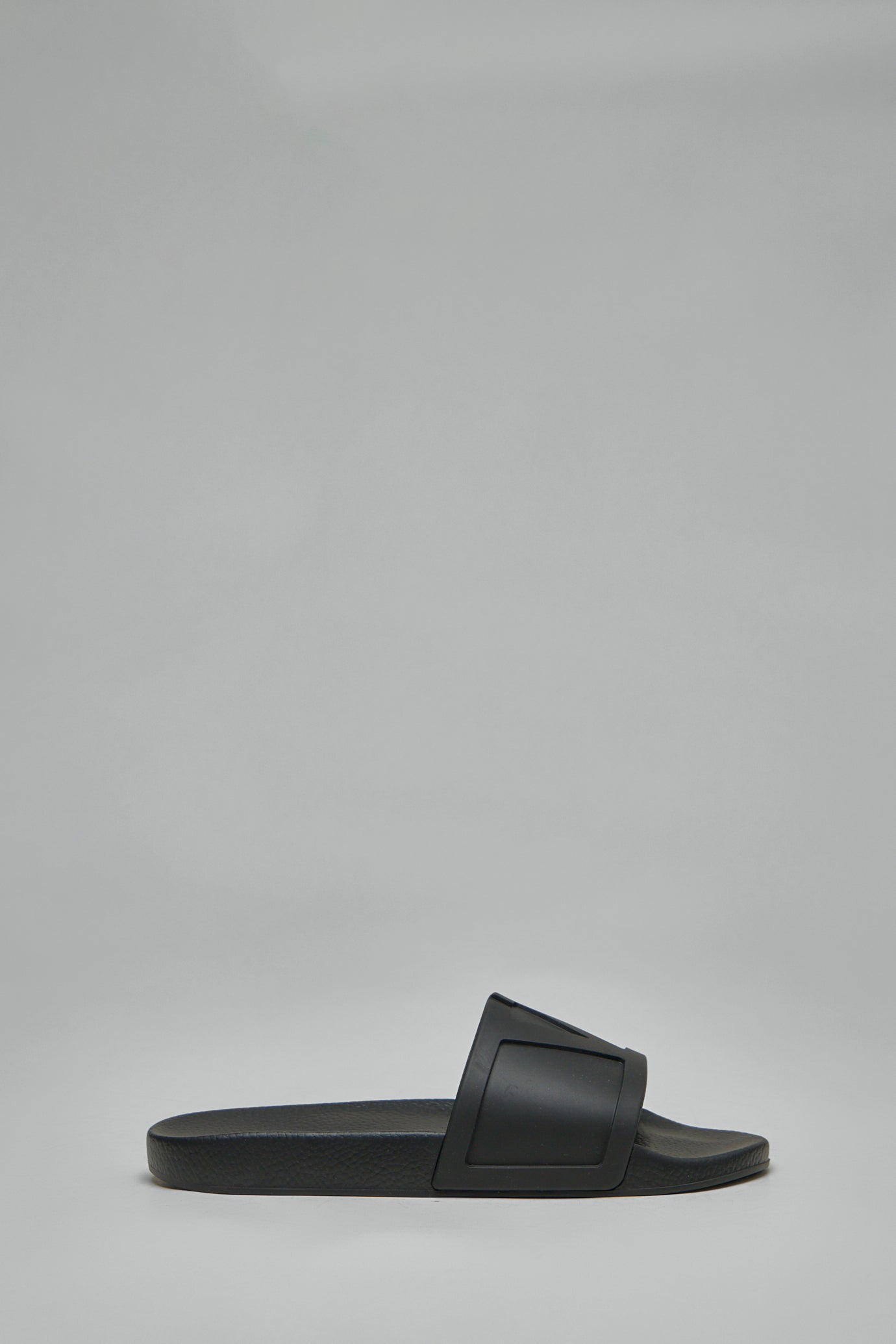 Coolside Rubber Slide Sandal