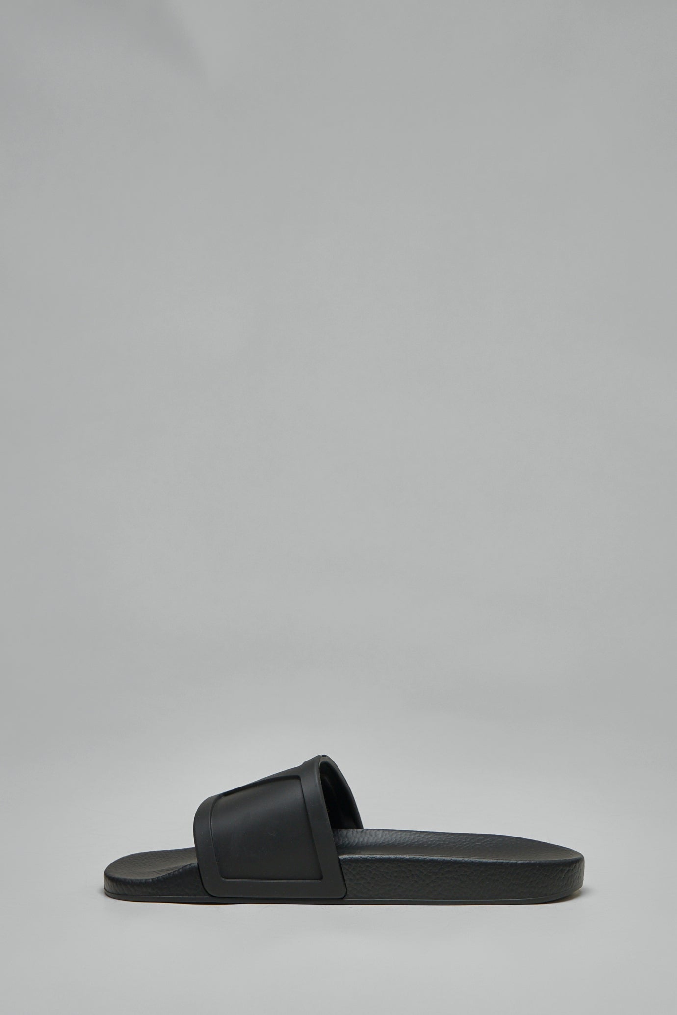 Coolside Rubber Slide Sandal