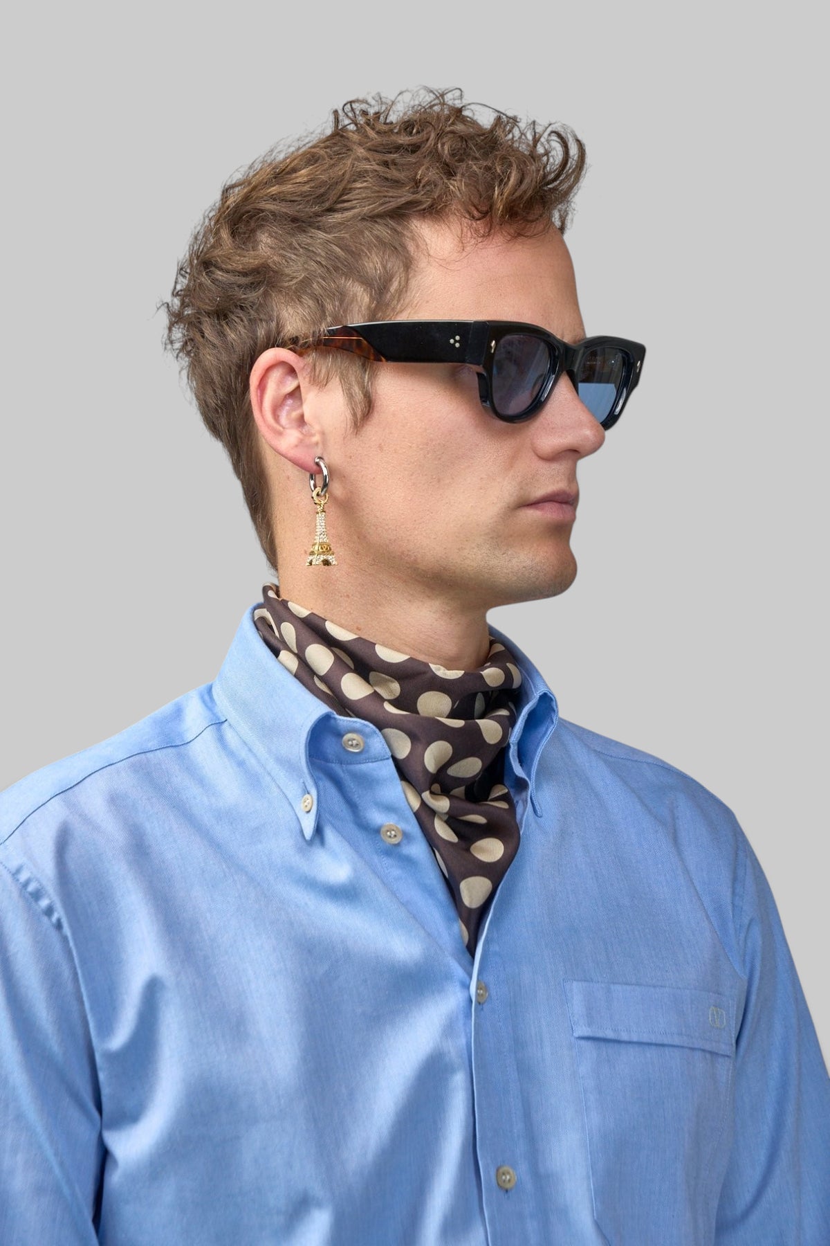151789-4 productfoto