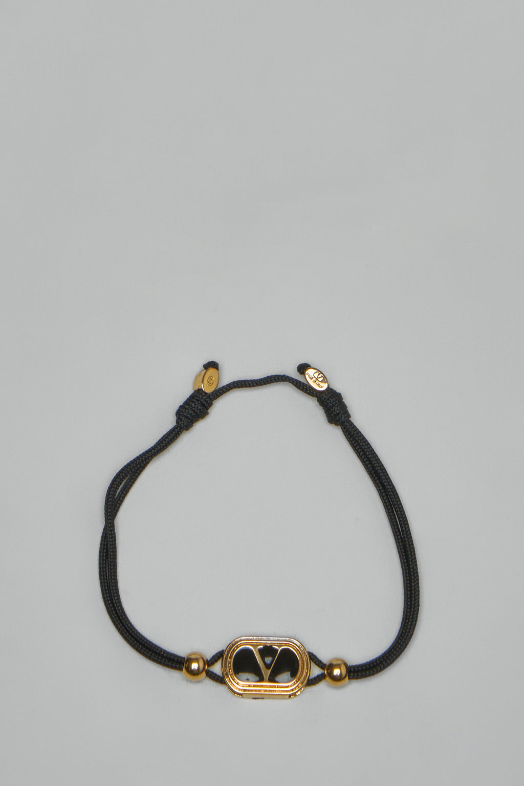 Bracelet Ovalette CMP