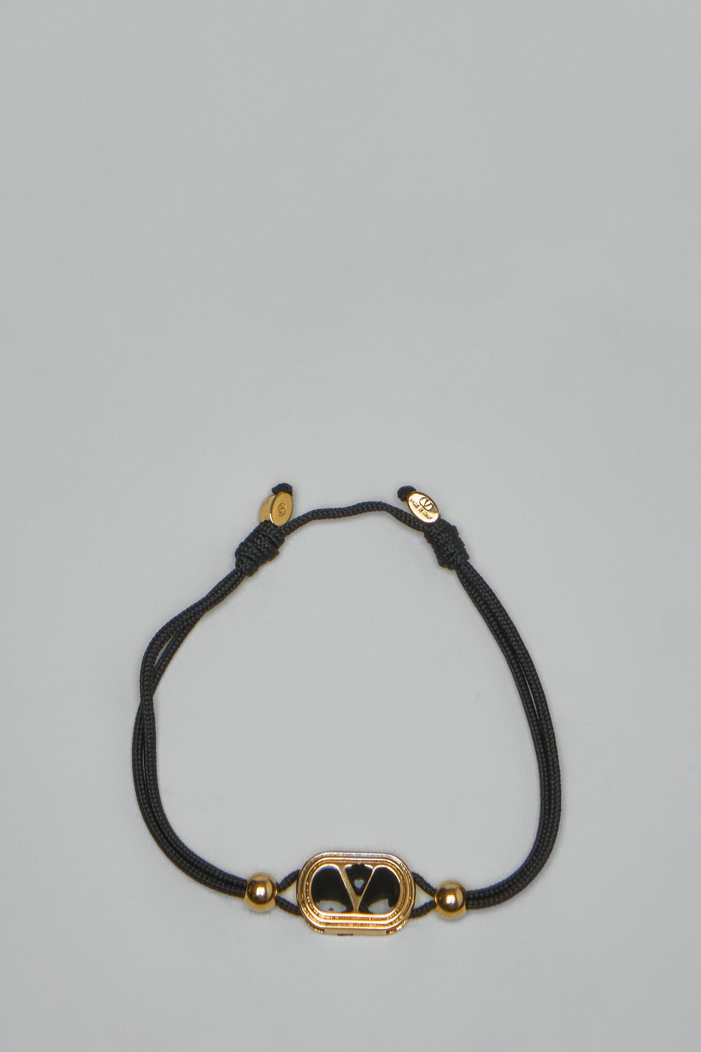 Bracelet Ovalette CMP