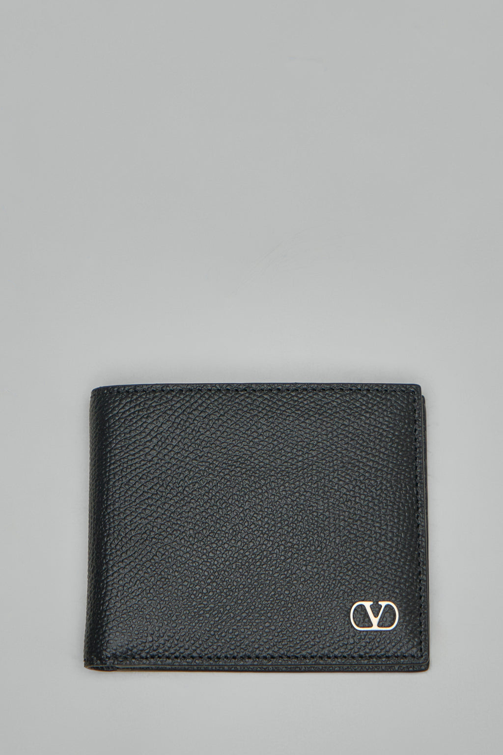Billfold Wallet Only Card