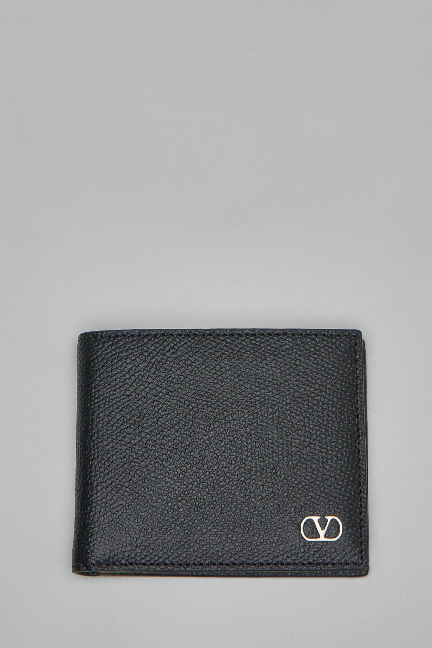 Billfold Wallet Only Card