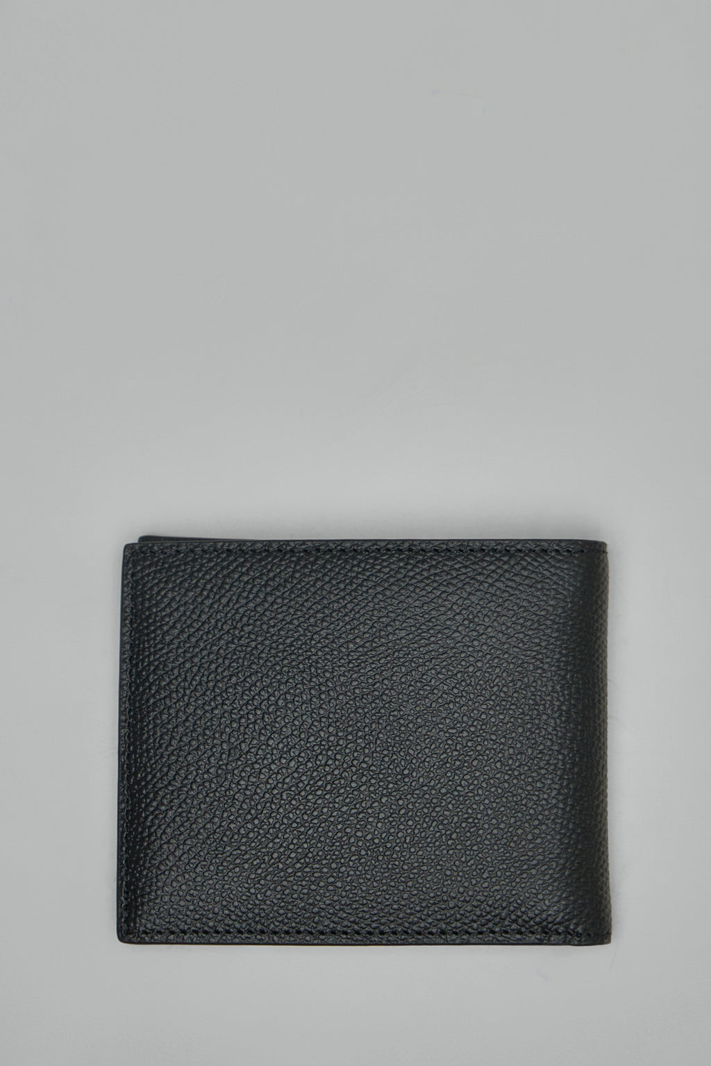 Billfold Wallet Only Card