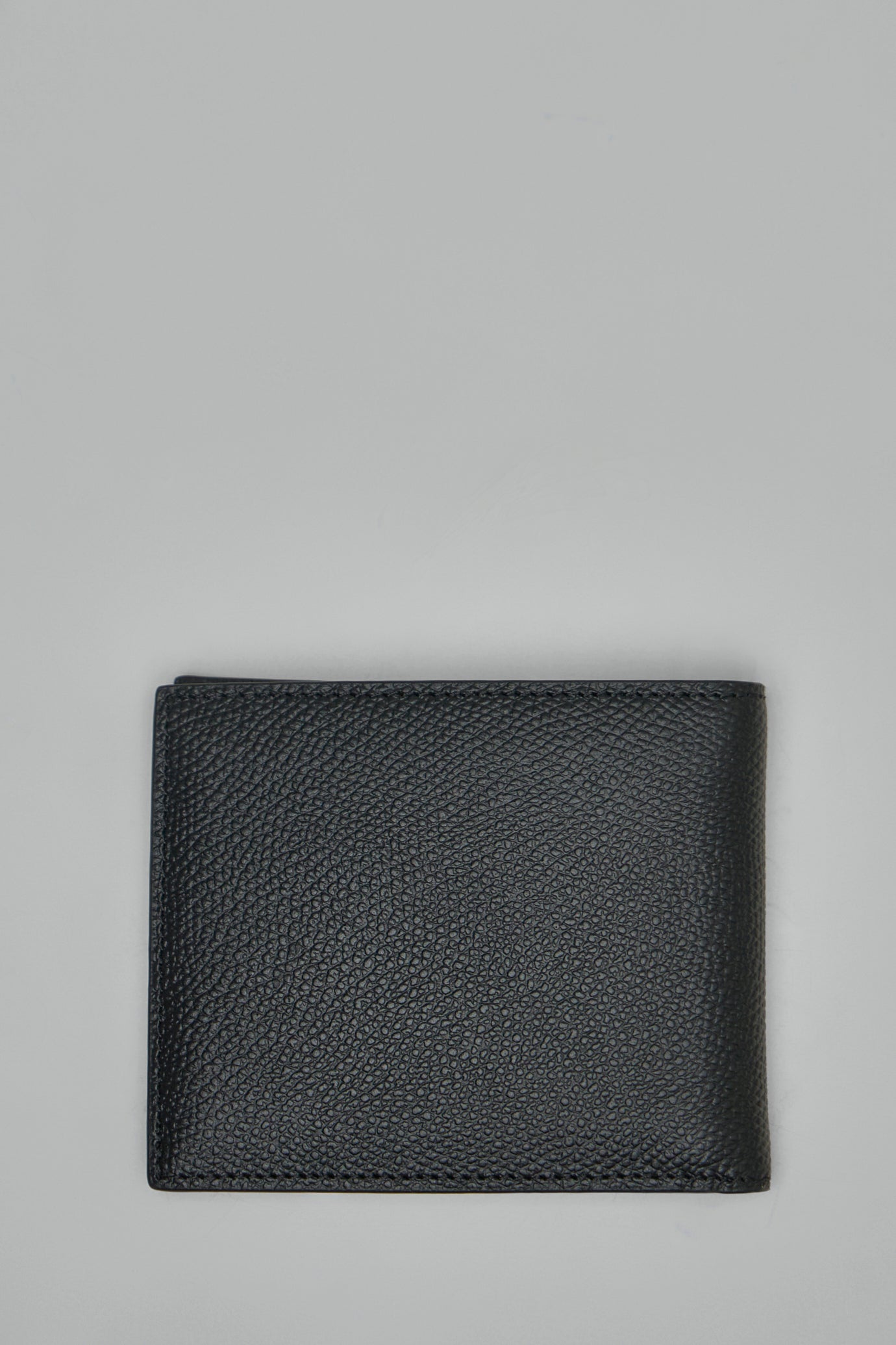 Billfold Wallet Only Card