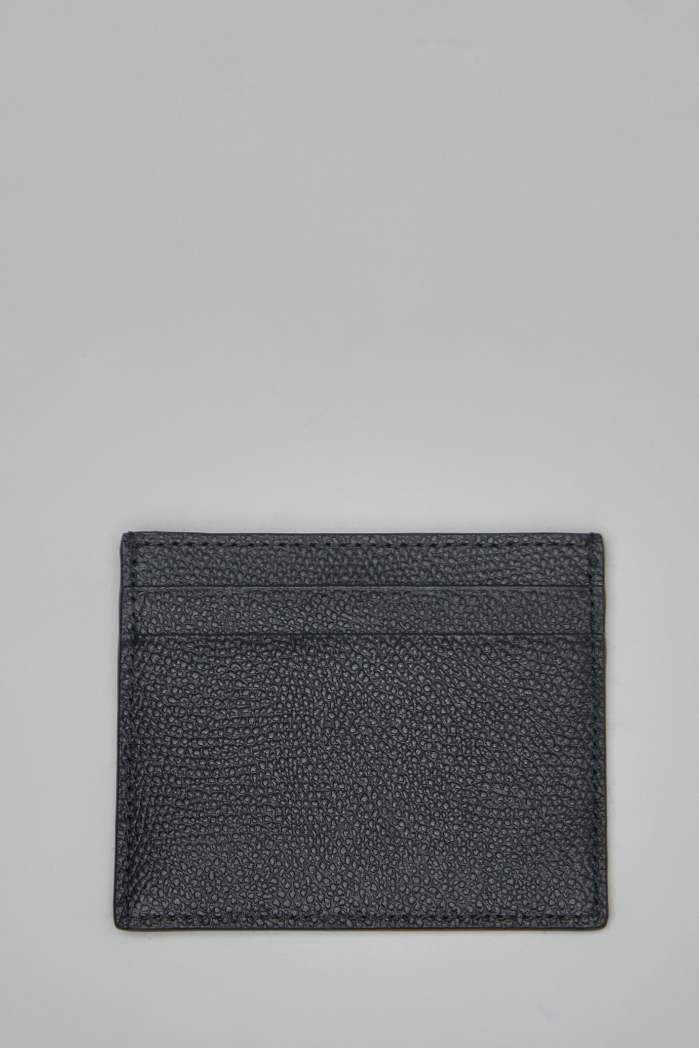 VLogo Signature Card Holder