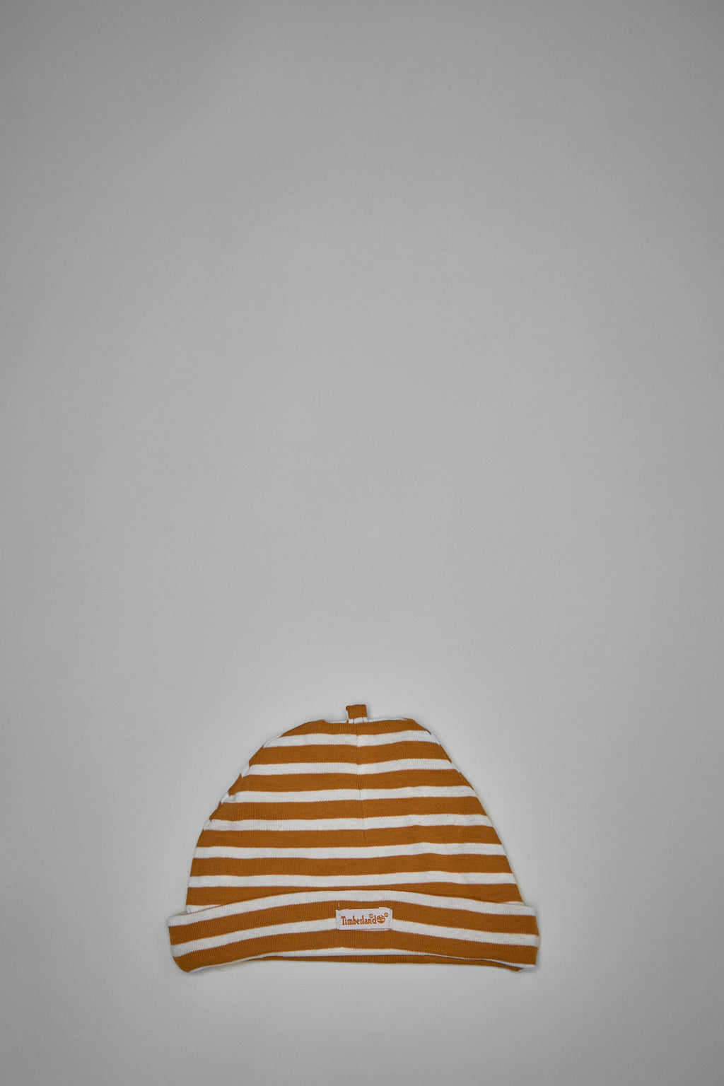 CRIB BOOTIE MID LACE UP BOOT