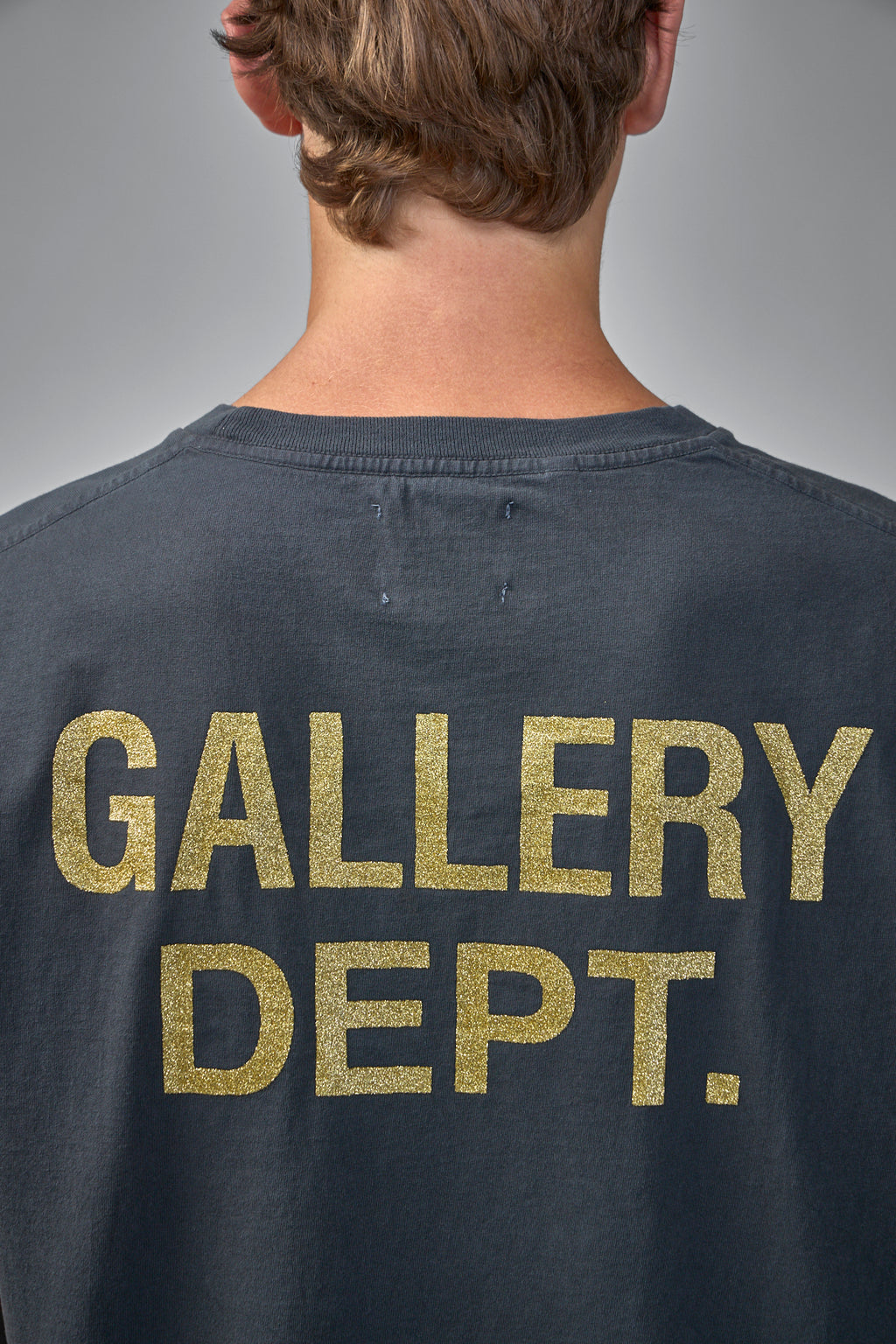 Night Of The Living Dead Tee