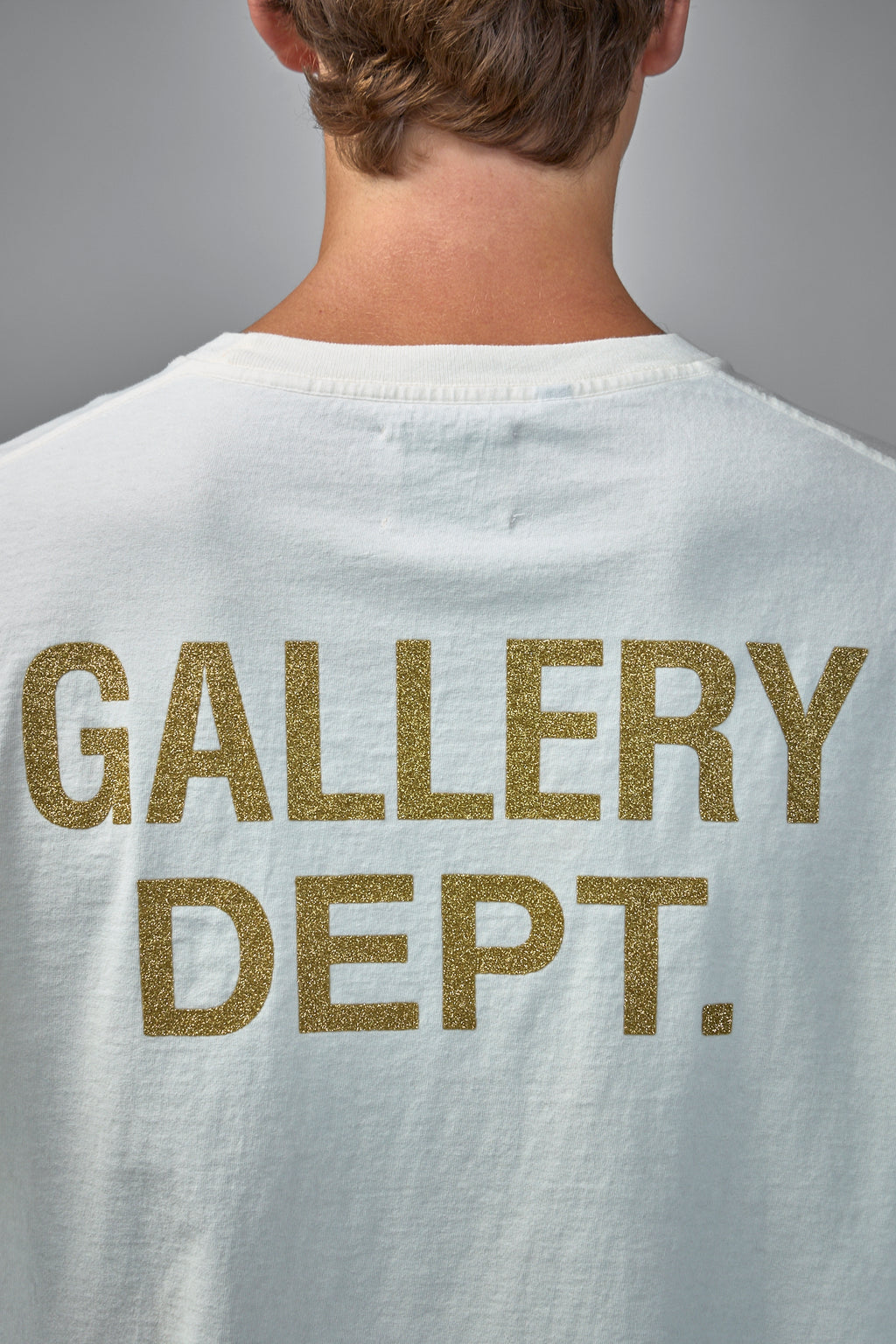 Skeleton Beach Surf Tee