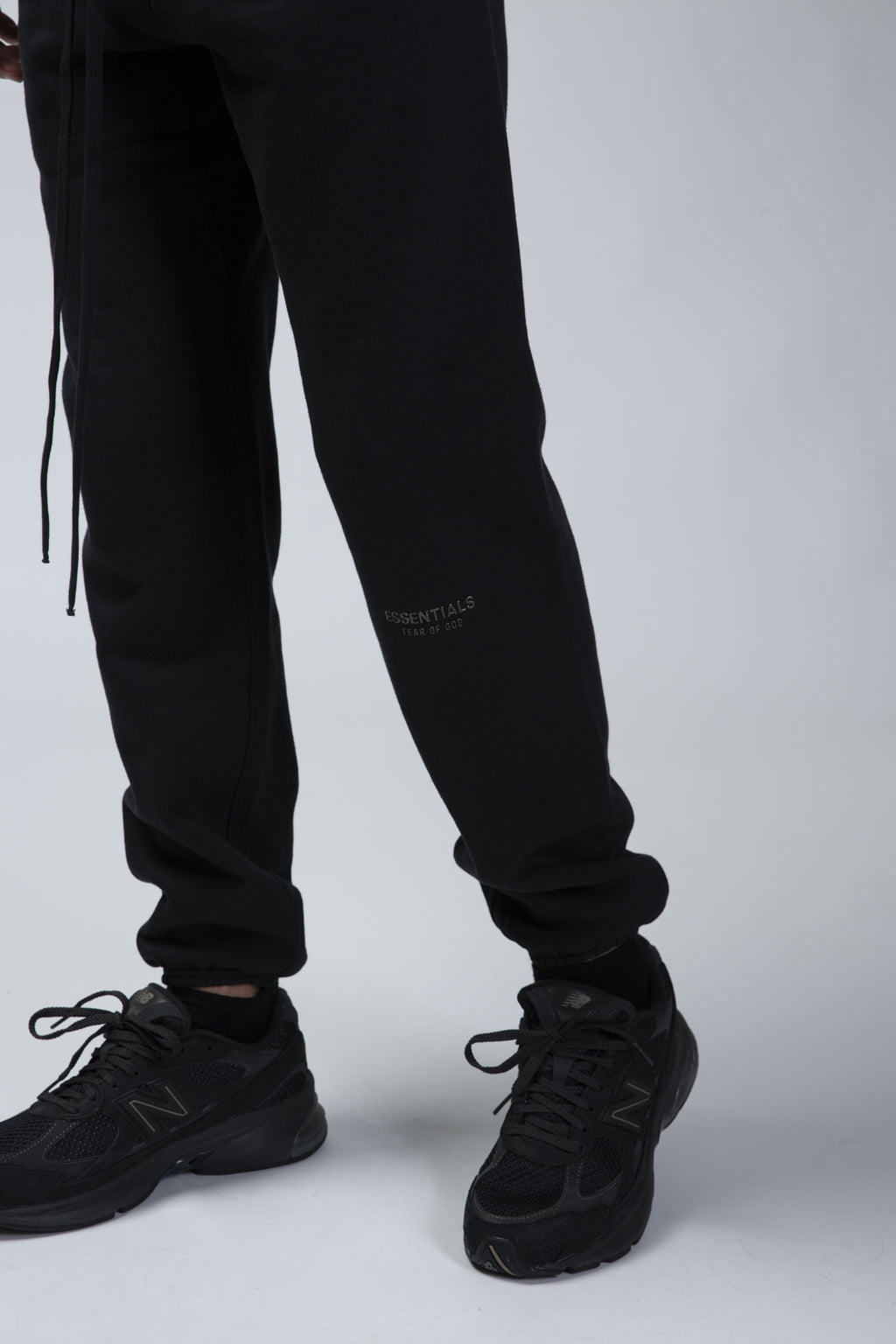 Vintage Fleece Sweatpant