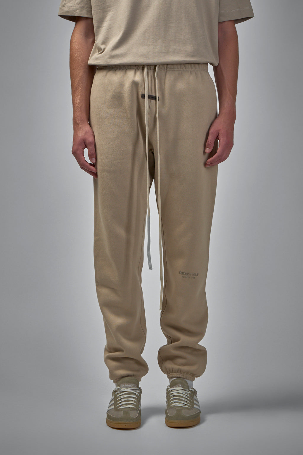 Vintage Fleece Sweatpant