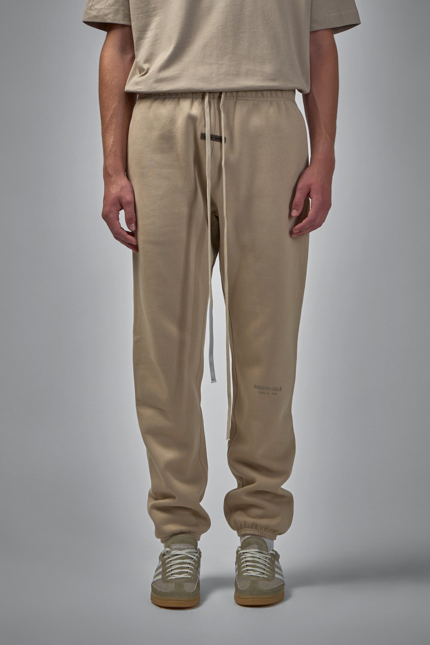 Vintage Fleece Sweatpant