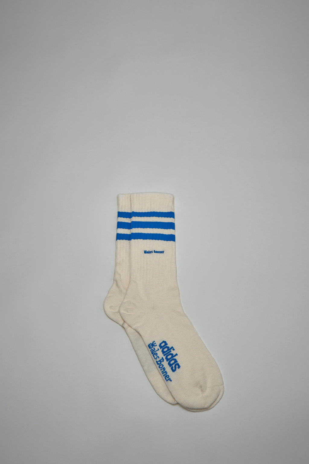 3S Sock