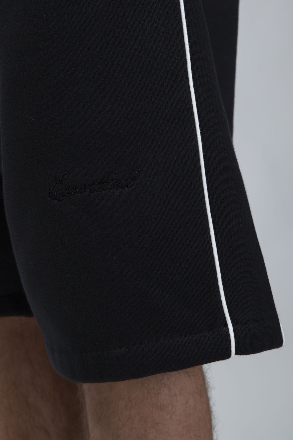 Basketball Jersey Shorts