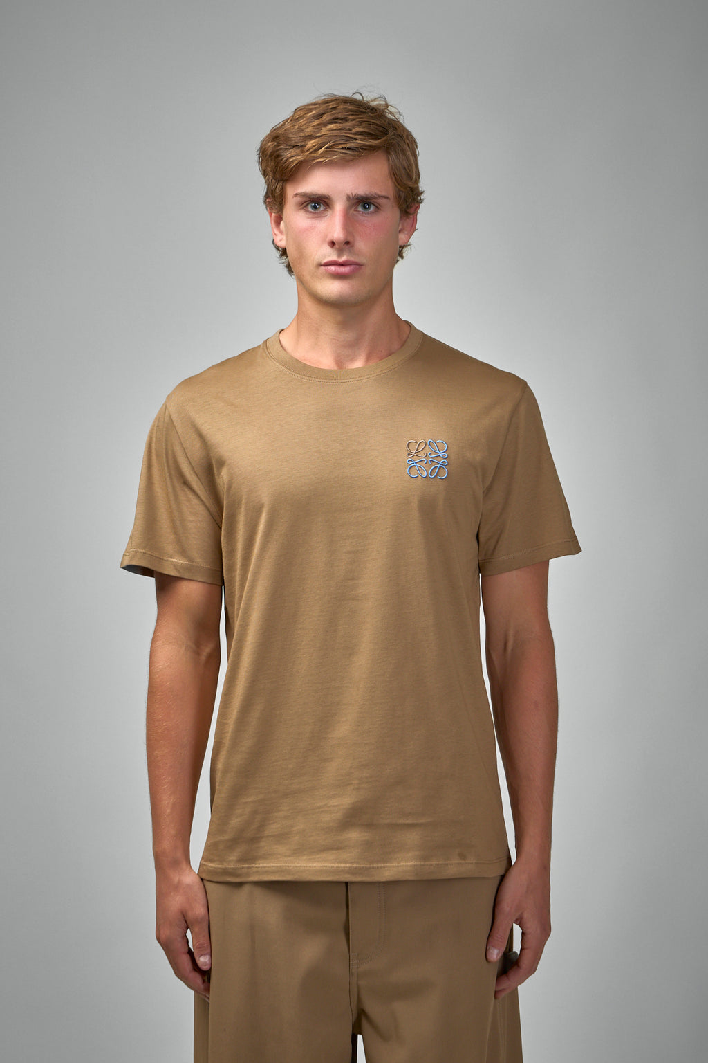 Regular Fit T-Shirt