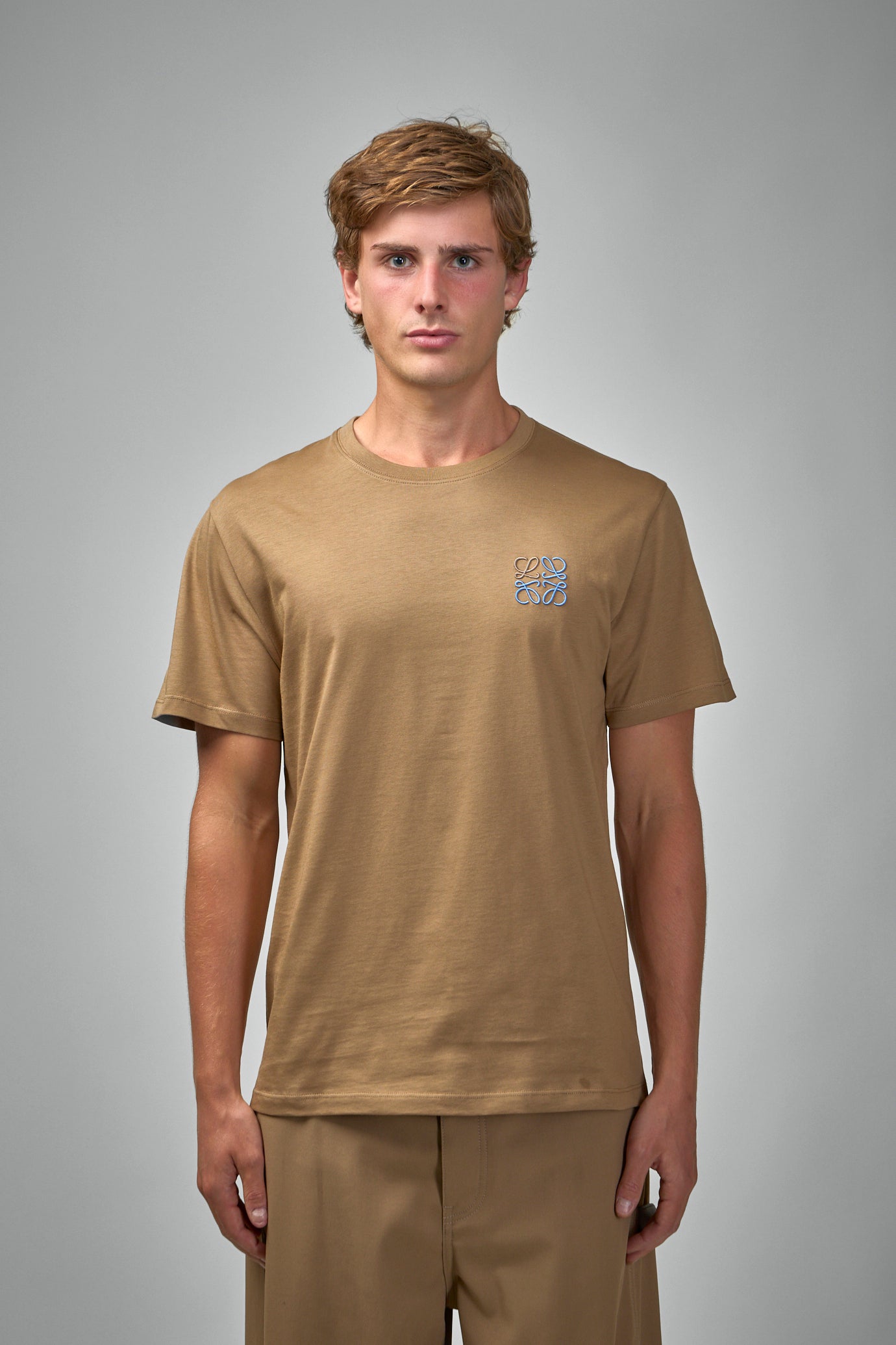 Regular Fit T-Shirt