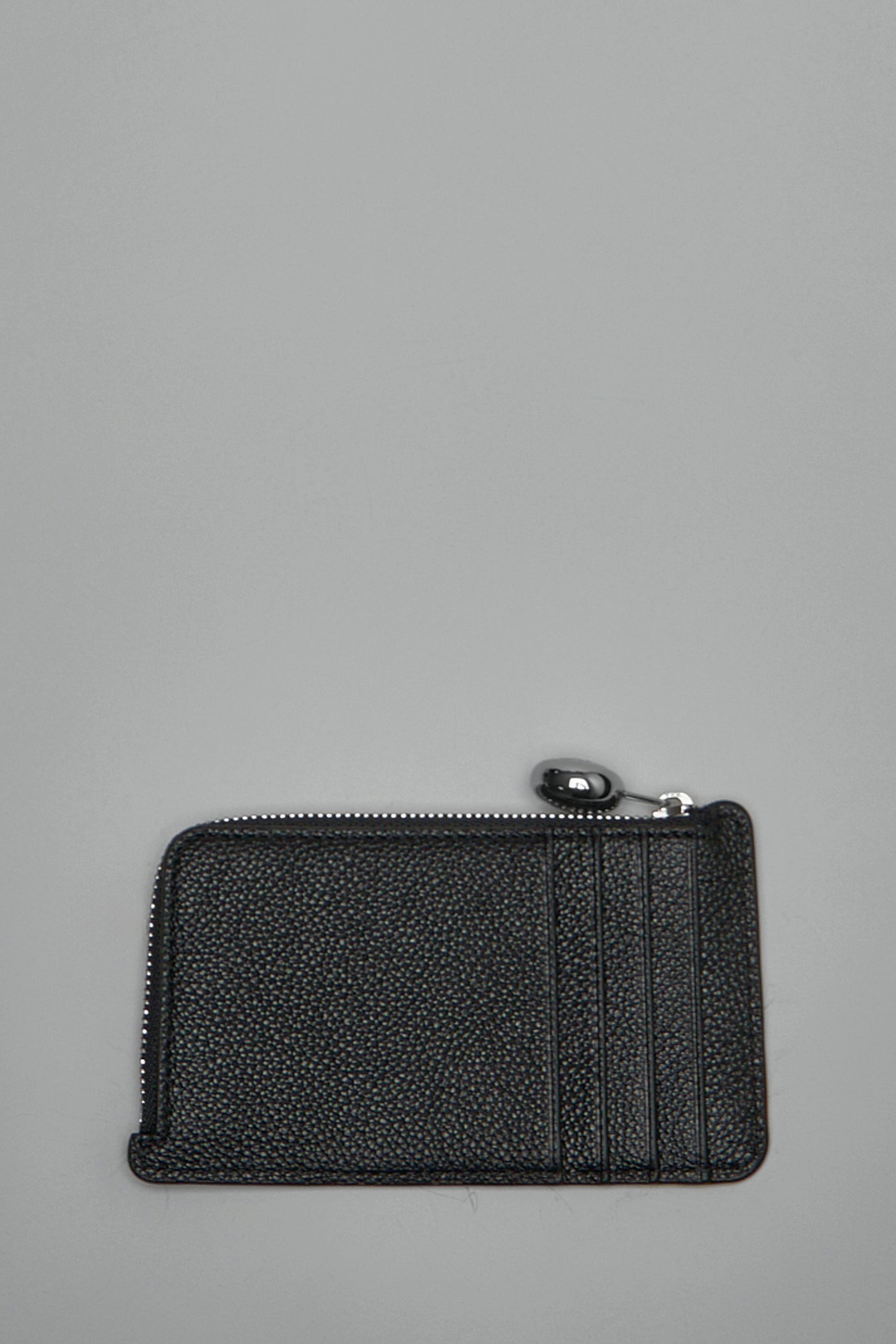 Pebble Coin Cardholder