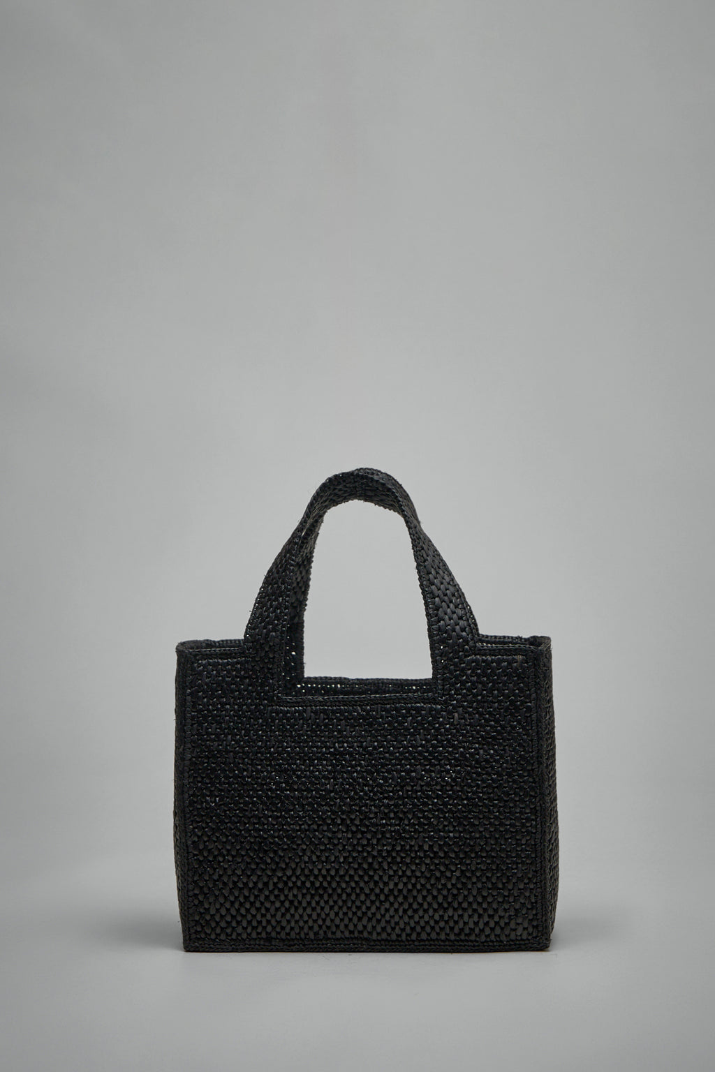 Loewe Font Tote Small