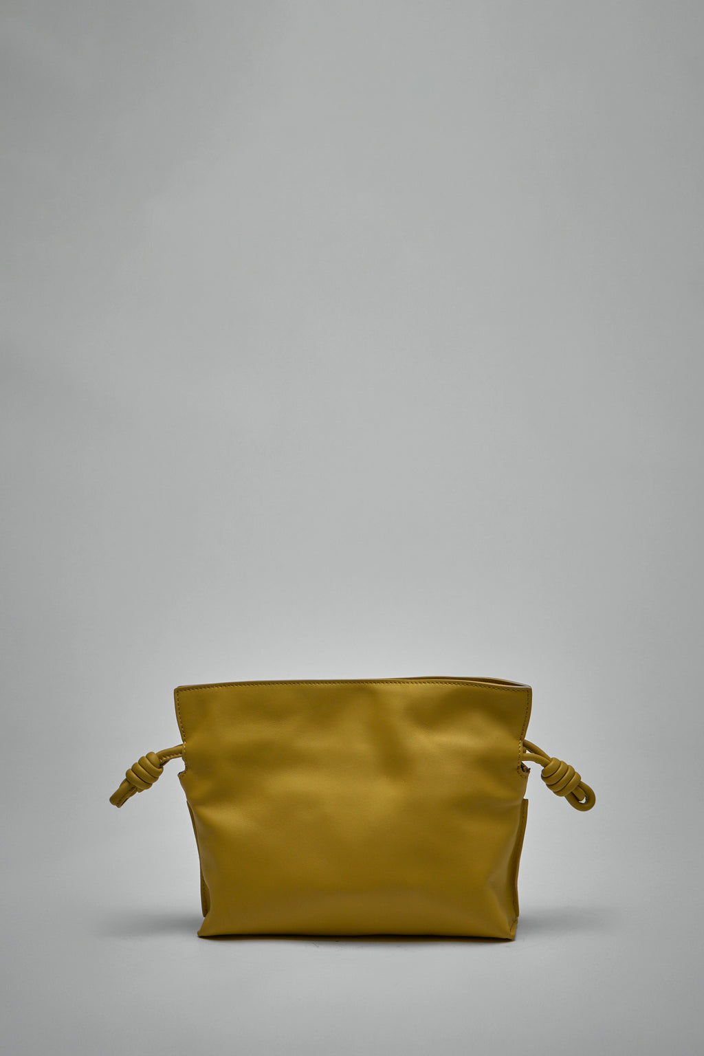 Mini Flamenco Clutch