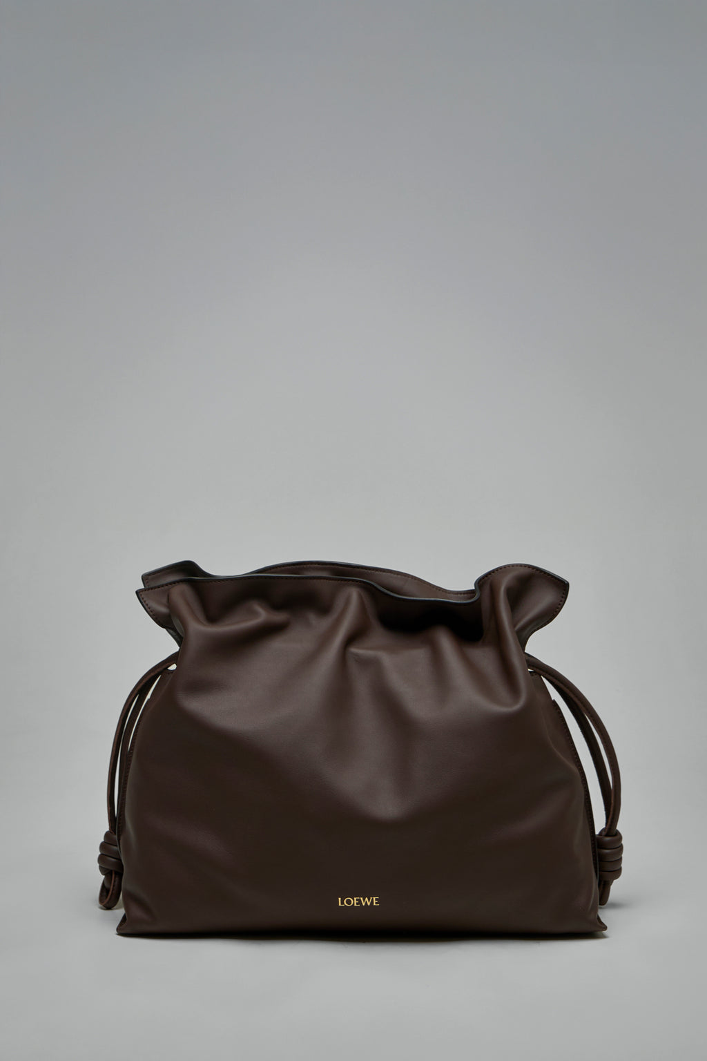 Flamenco Clutch Large