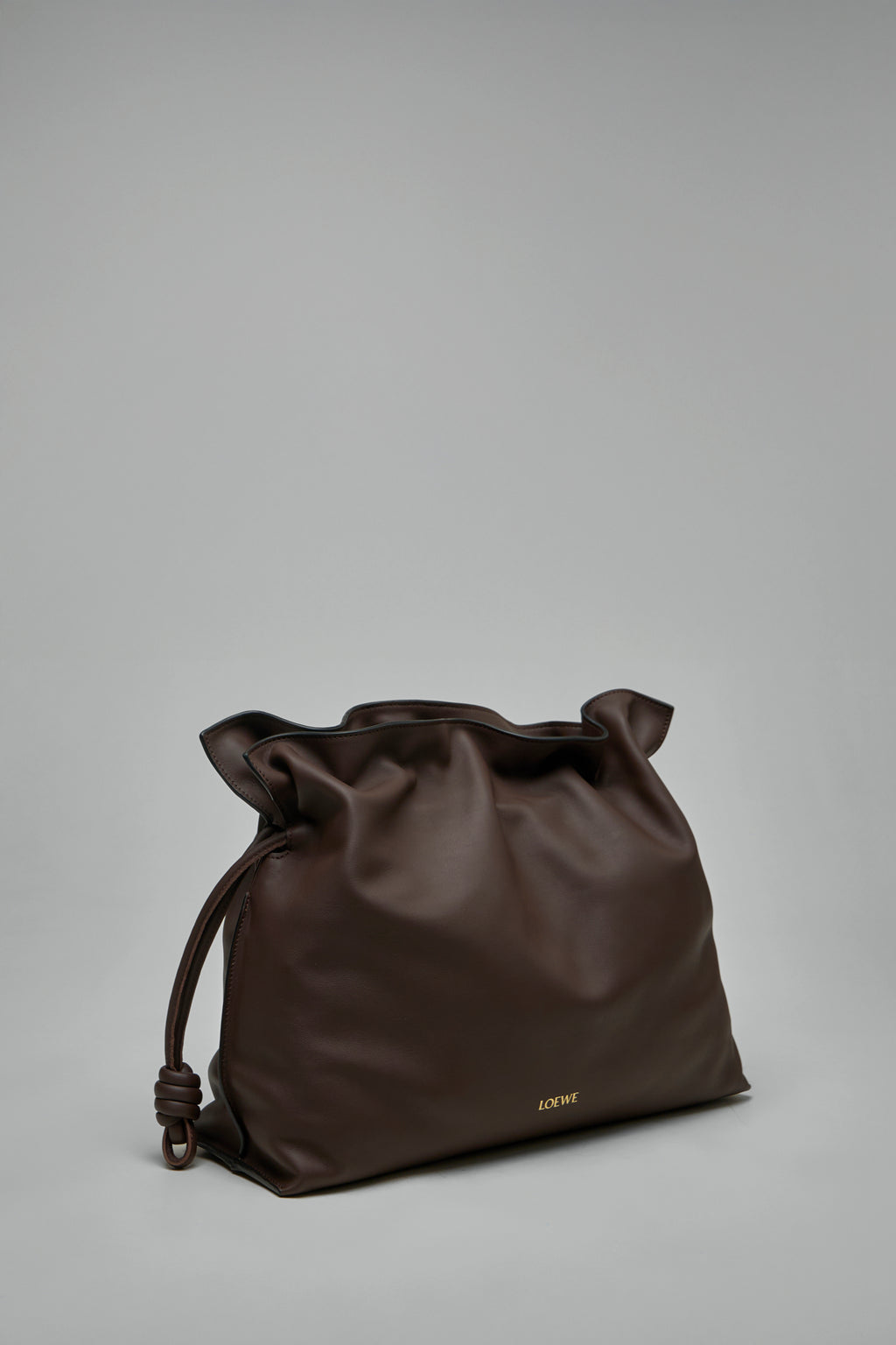 Flamenco Clutch Large