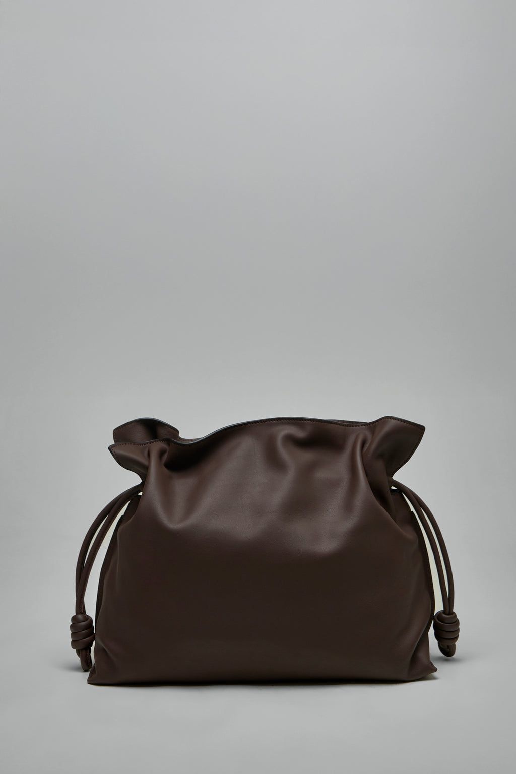 Flamenco Clutch Large