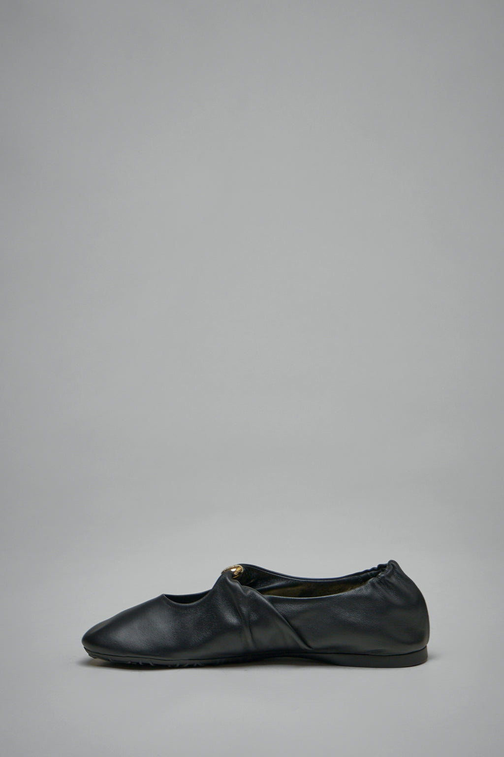 Pebble Soft Ballerina