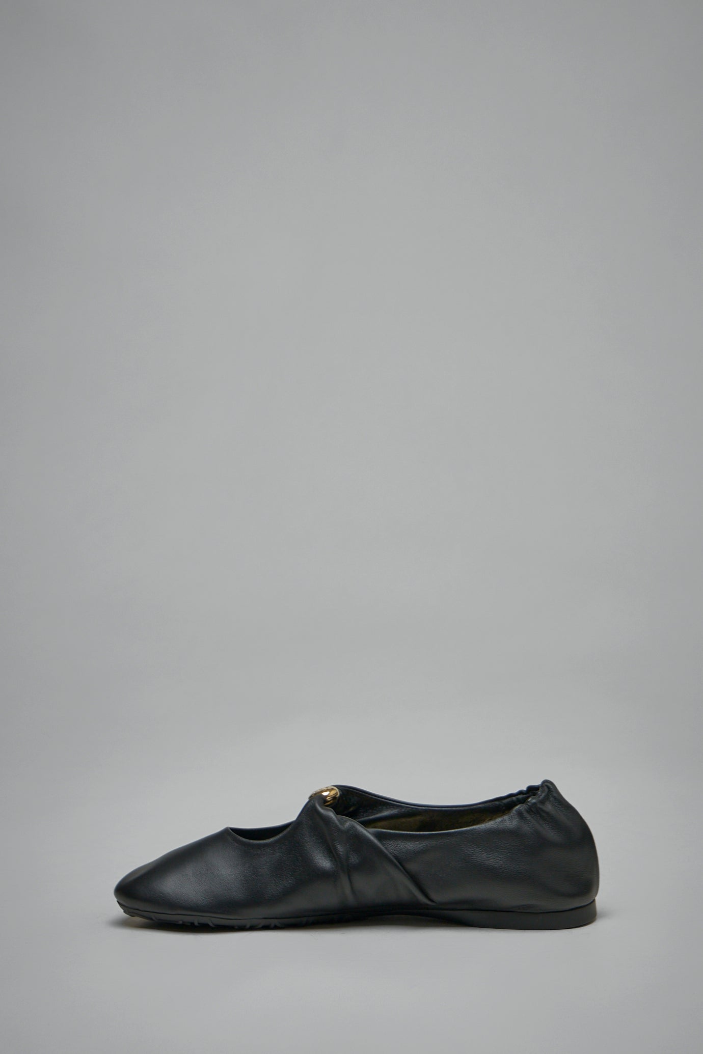 Pebble Soft Ballerina