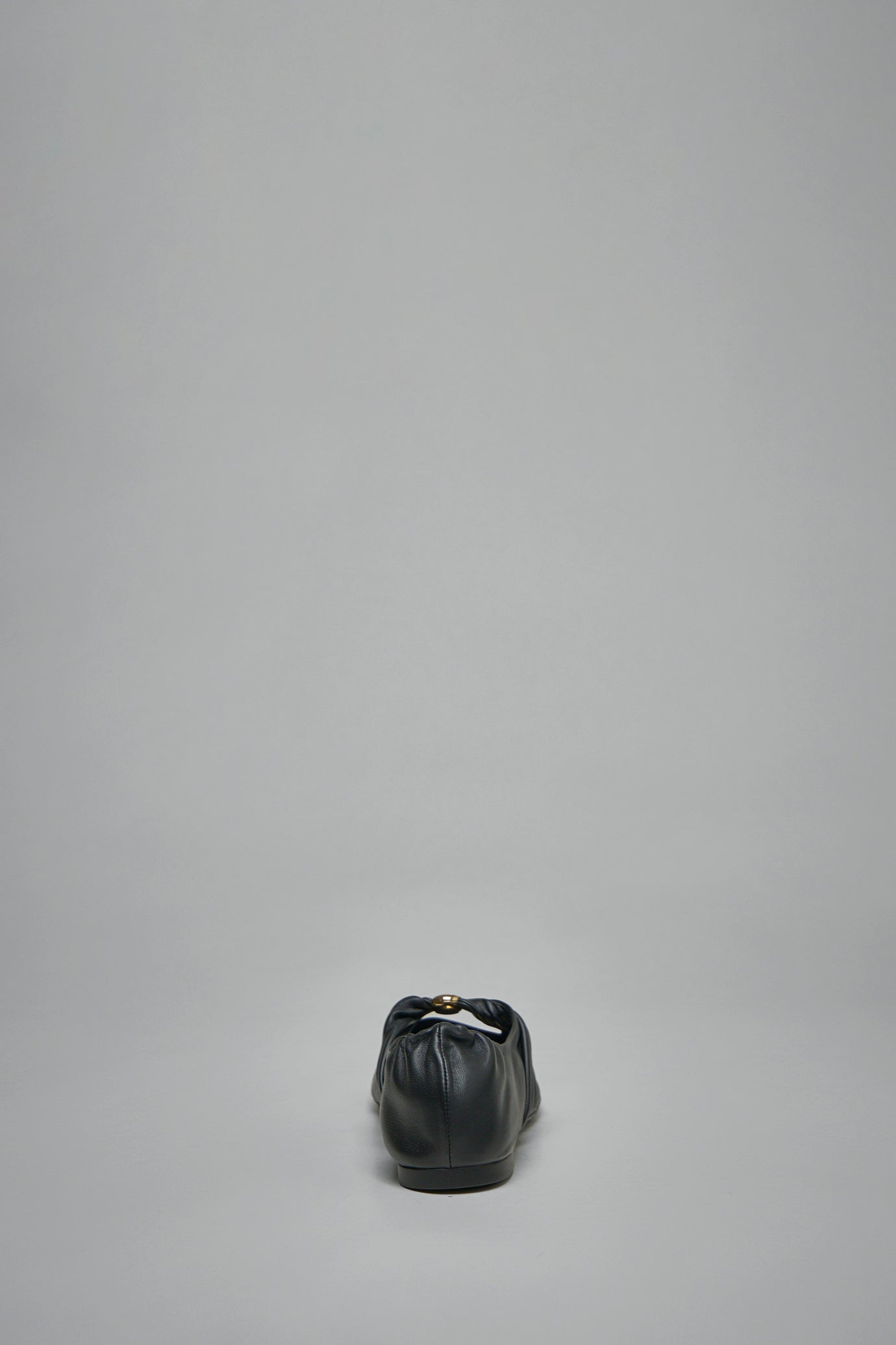 Pebble Soft Ballerina