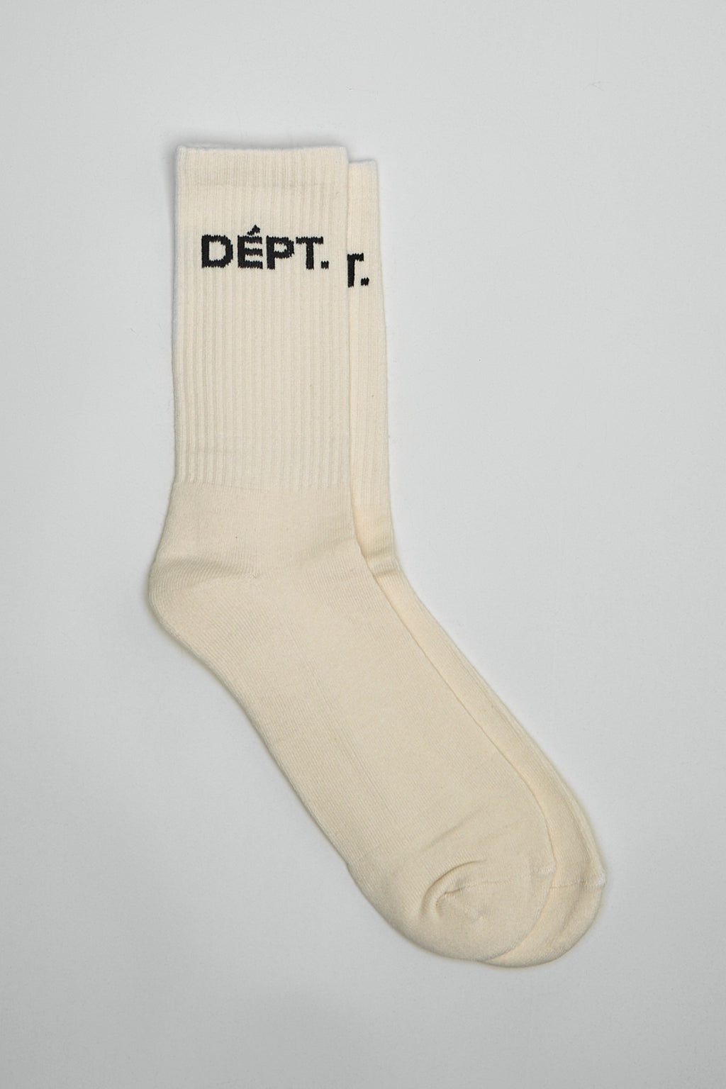 Dept. Socks