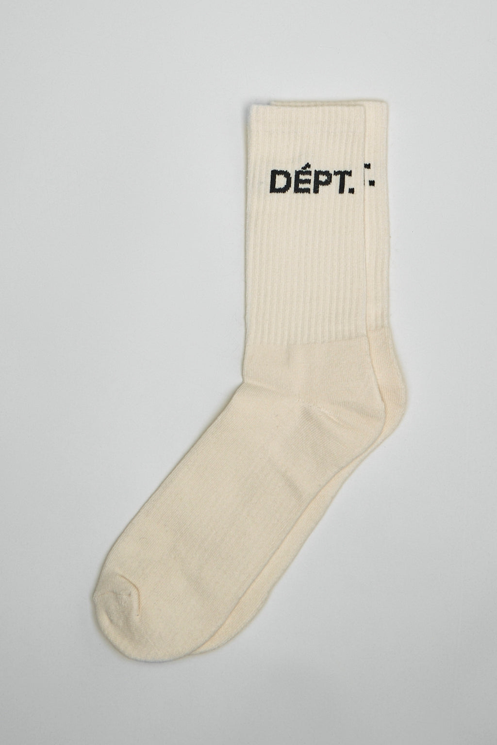 Dept. Socks