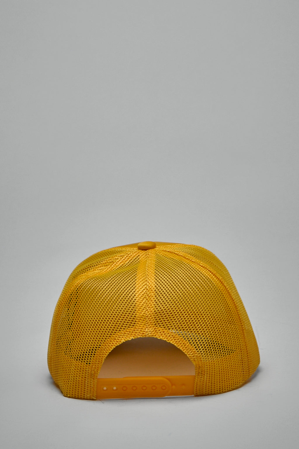 GD Trucker Cap