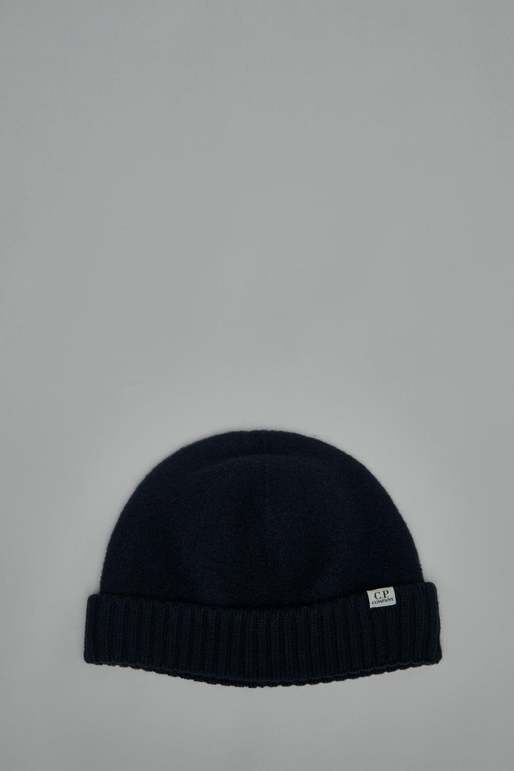 Knit Cap