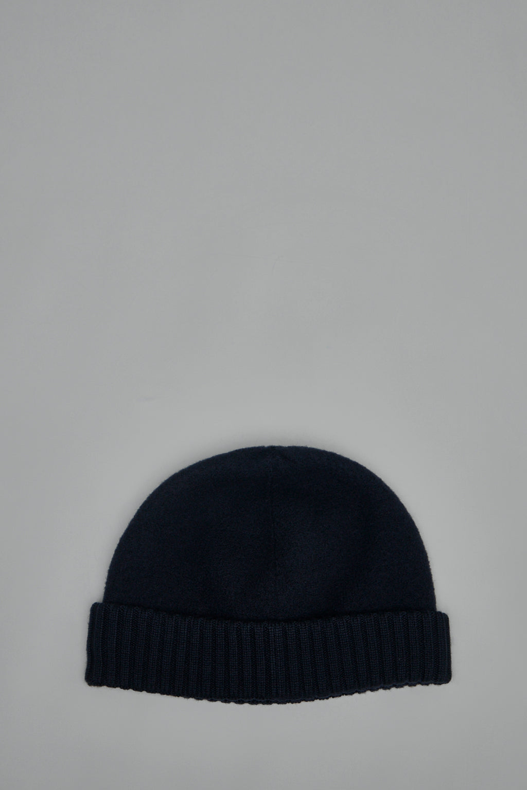 Knit Cap