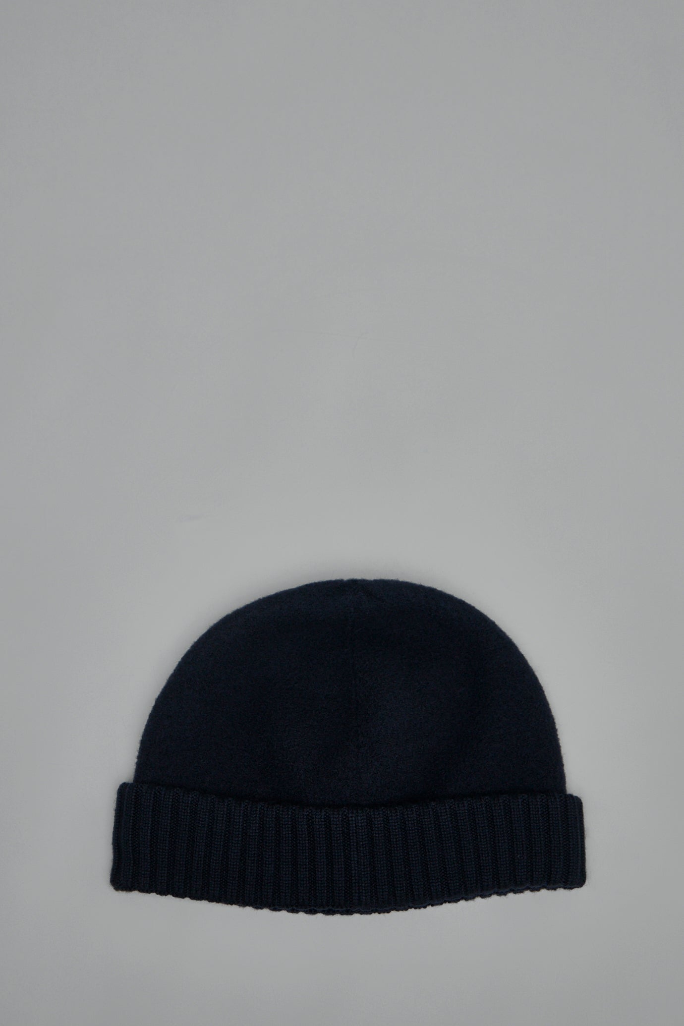Knit Cap