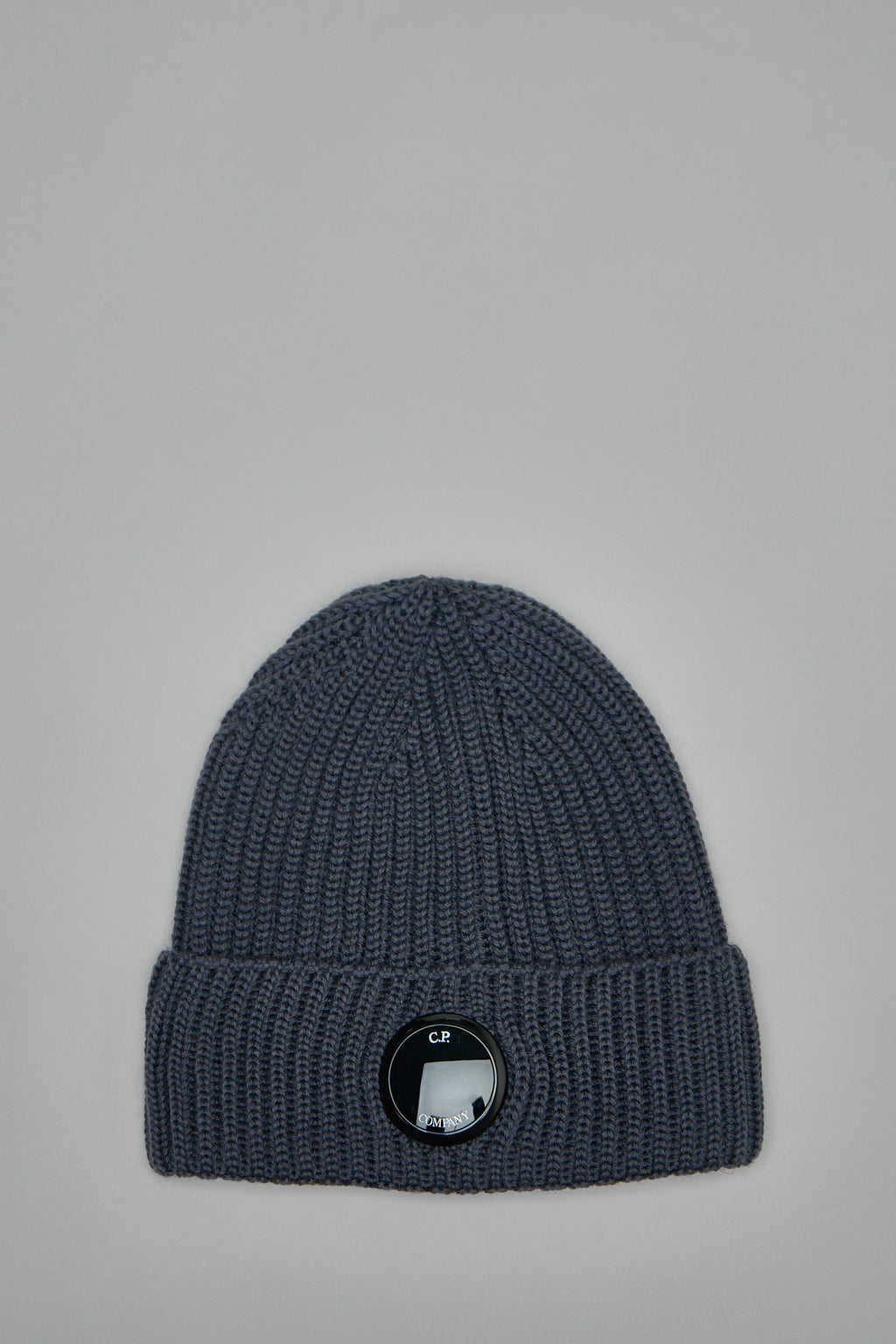 Knit Cap
