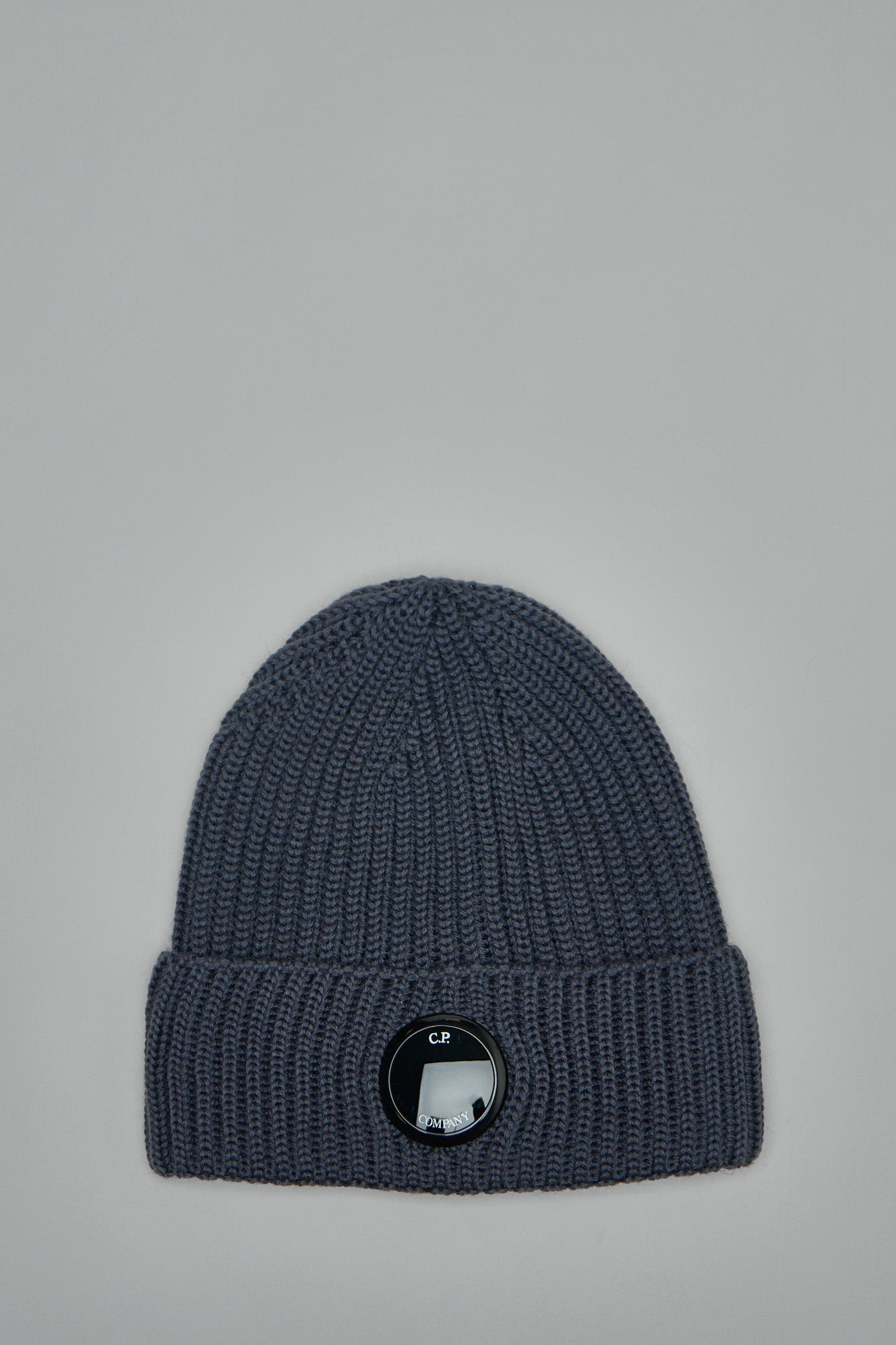 Knit Cap