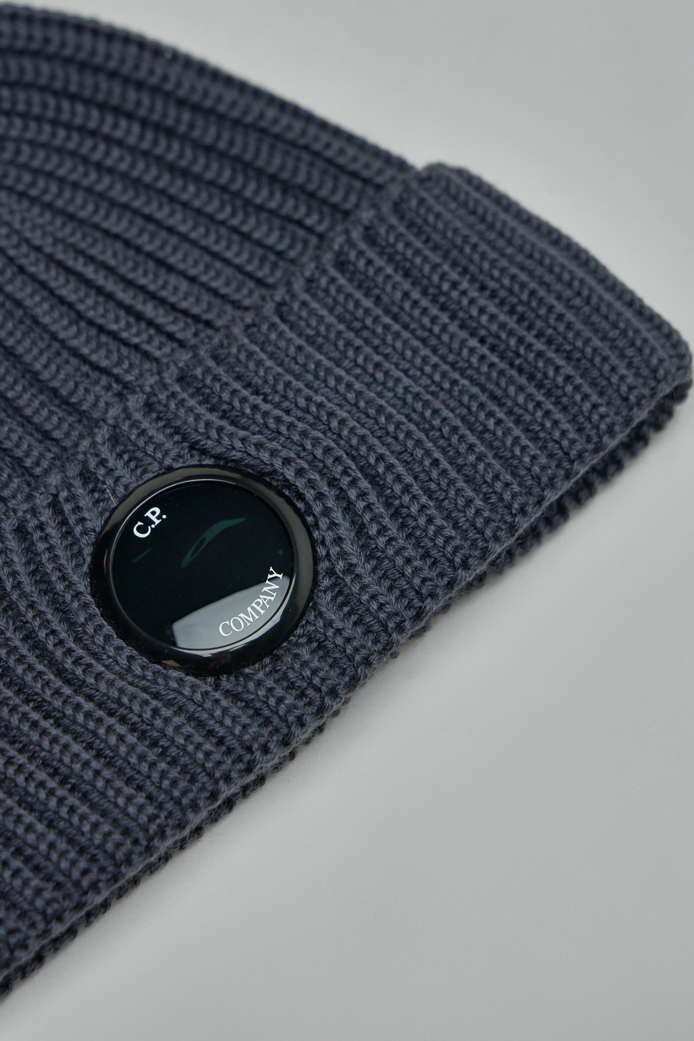 Knit Cap