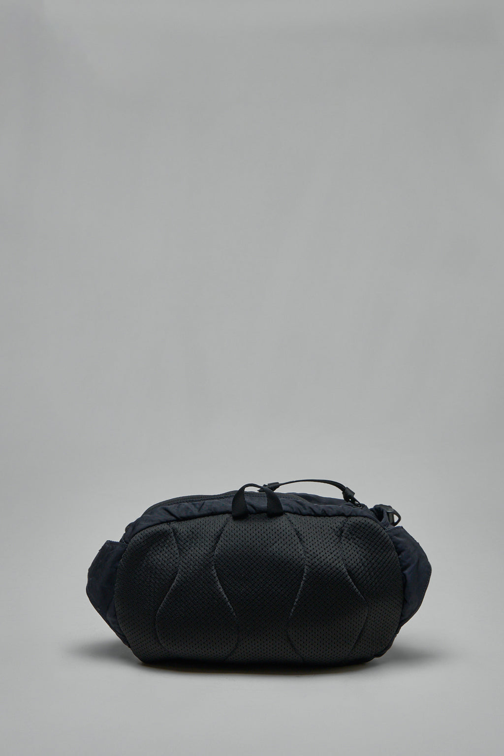 Nylon Bum Bag