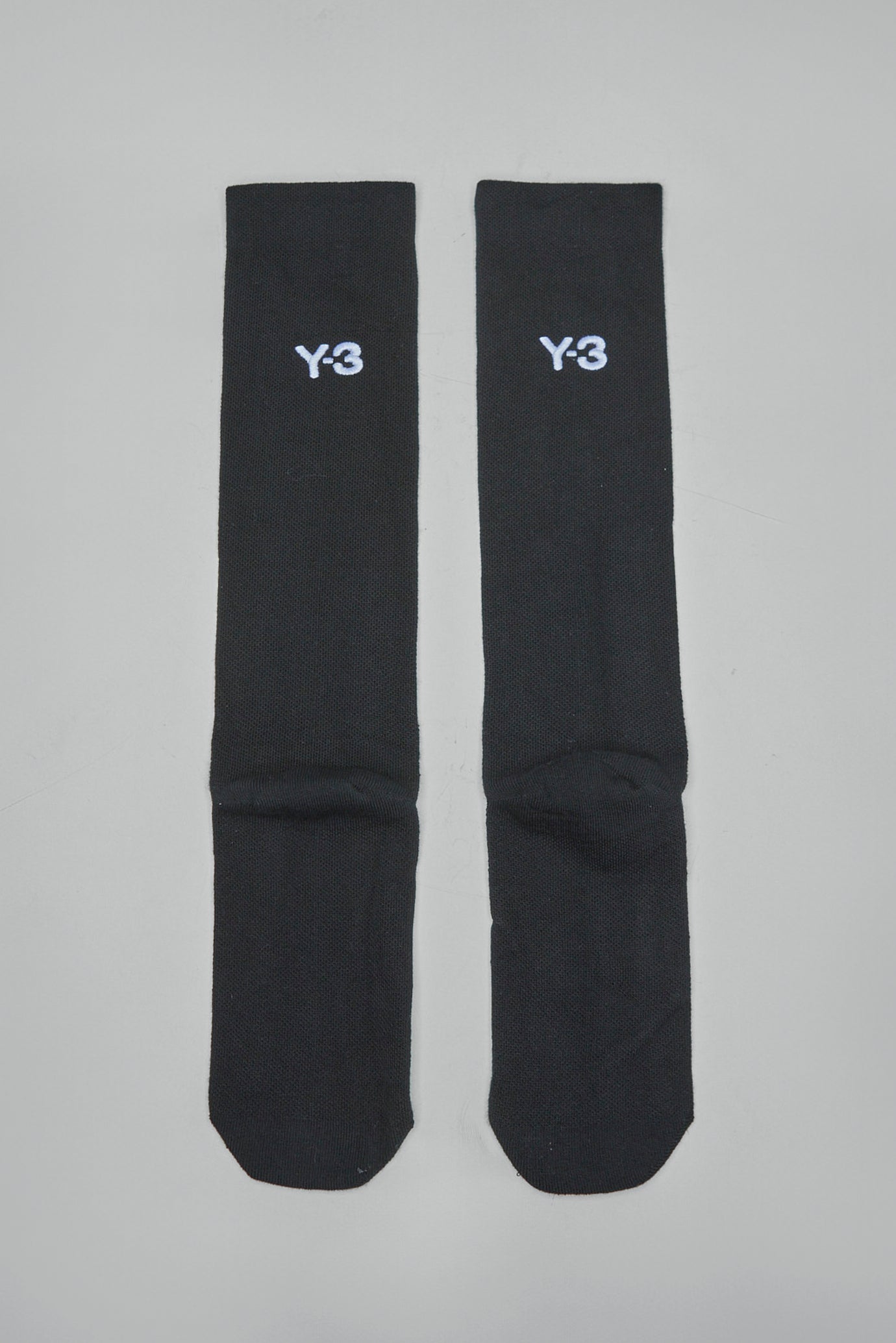Y-3 STRP Sock