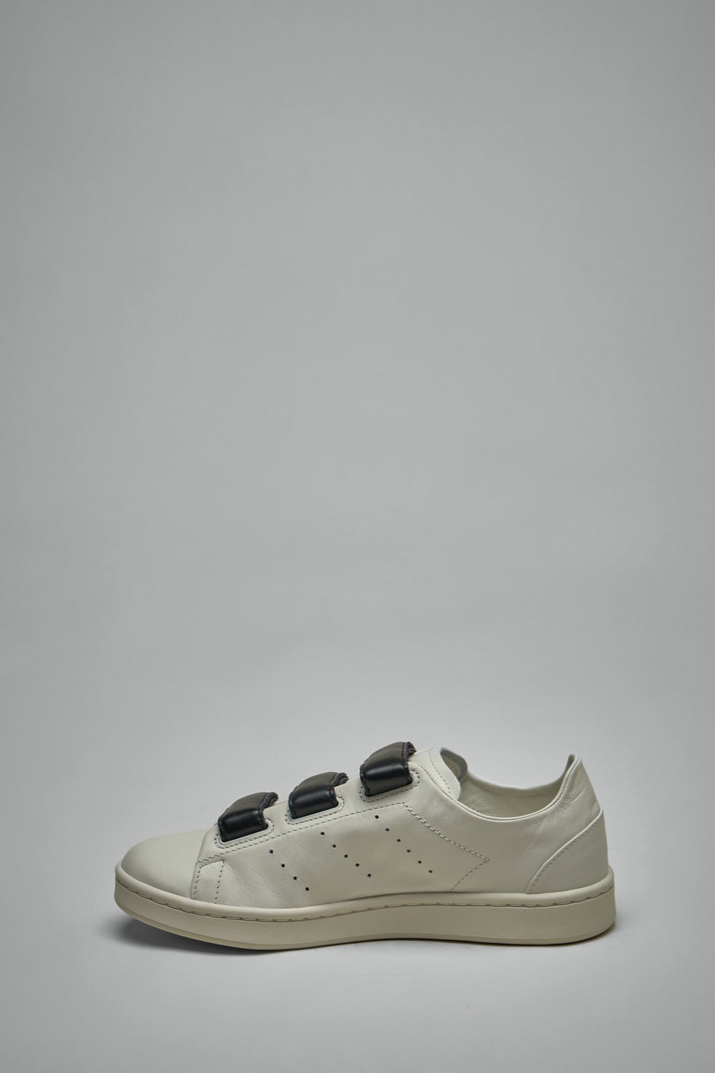 Y-3 Stan Smith Velcro