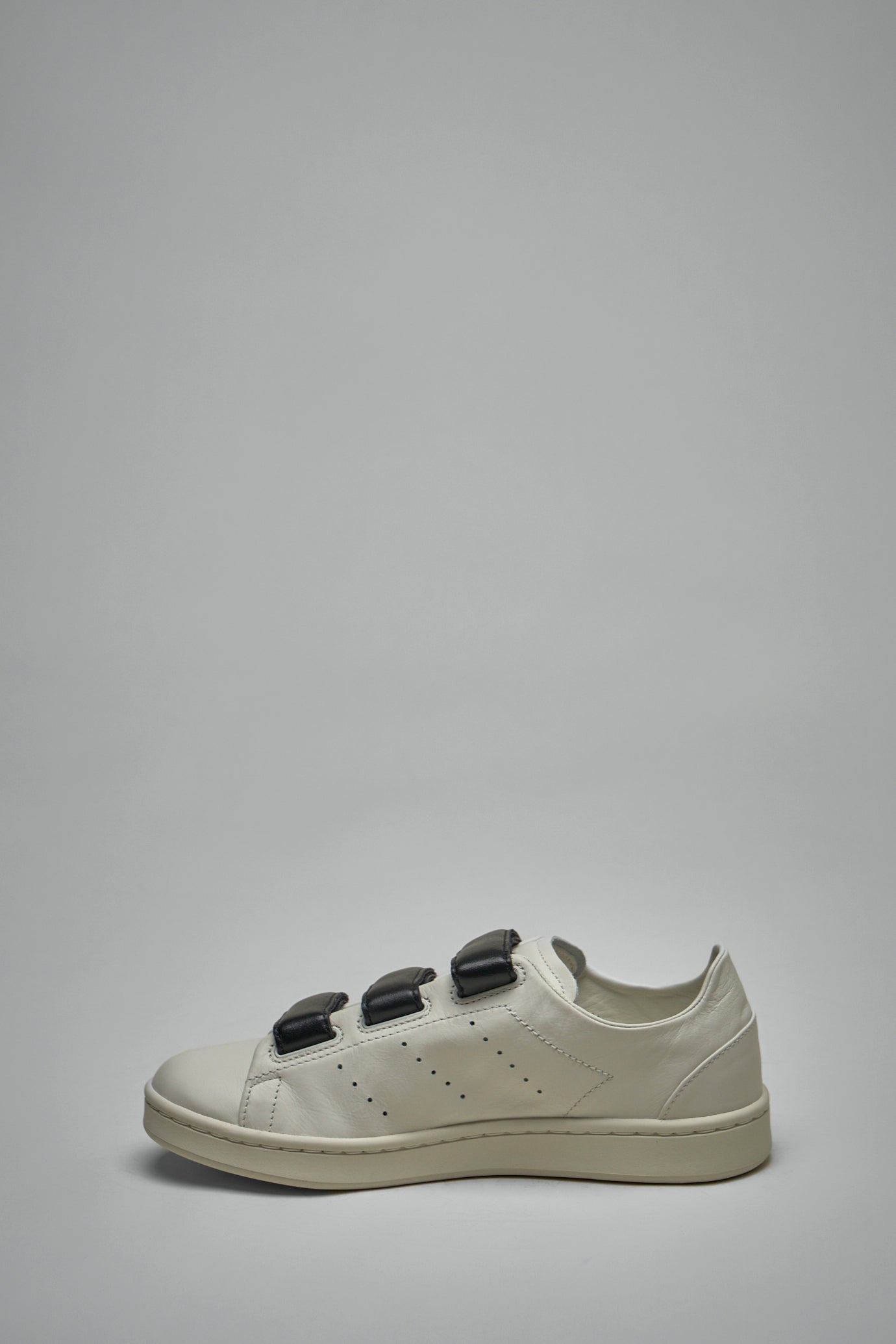 Y-3 Stan Smith Velcro