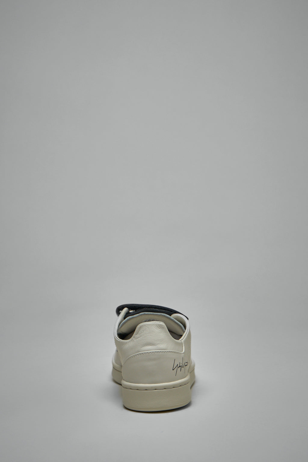 Y-3 Stan Smith Velcro