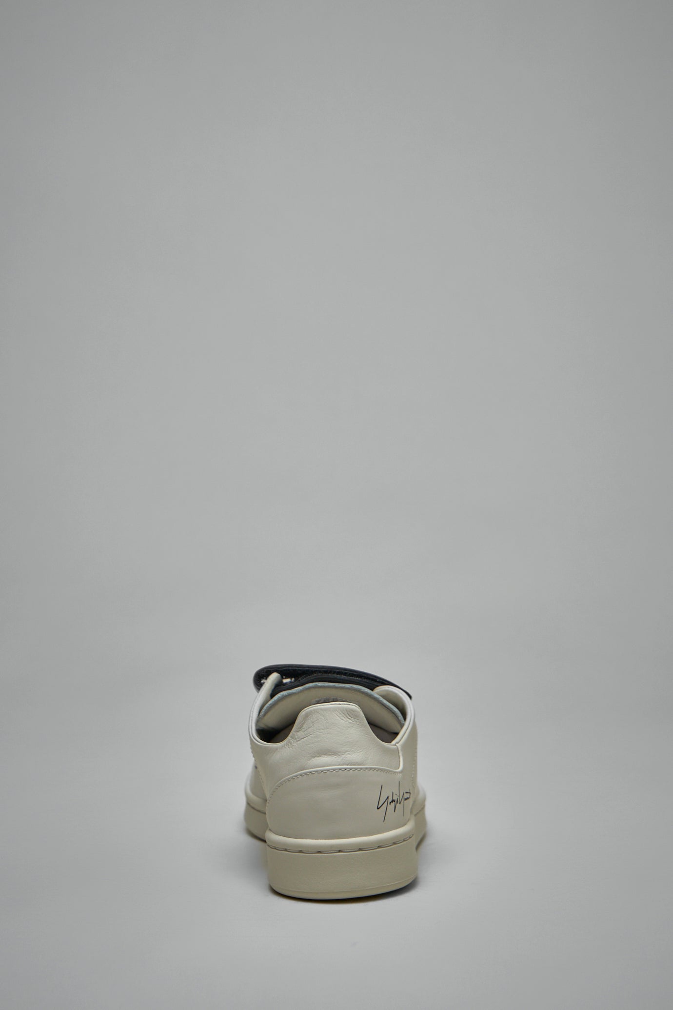 Y-3 Stan Smith Velcro