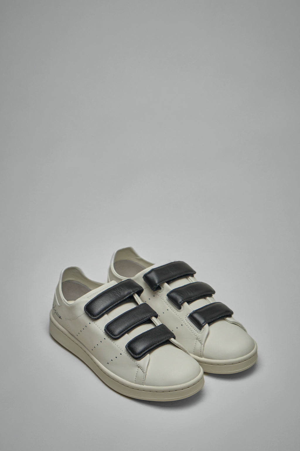Y-3 Stan Smith Velcro
