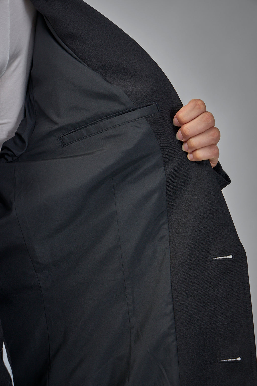 Y-3 Sport Uniform Blazer